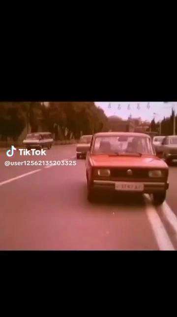 @R&Ouml;VŞƏN