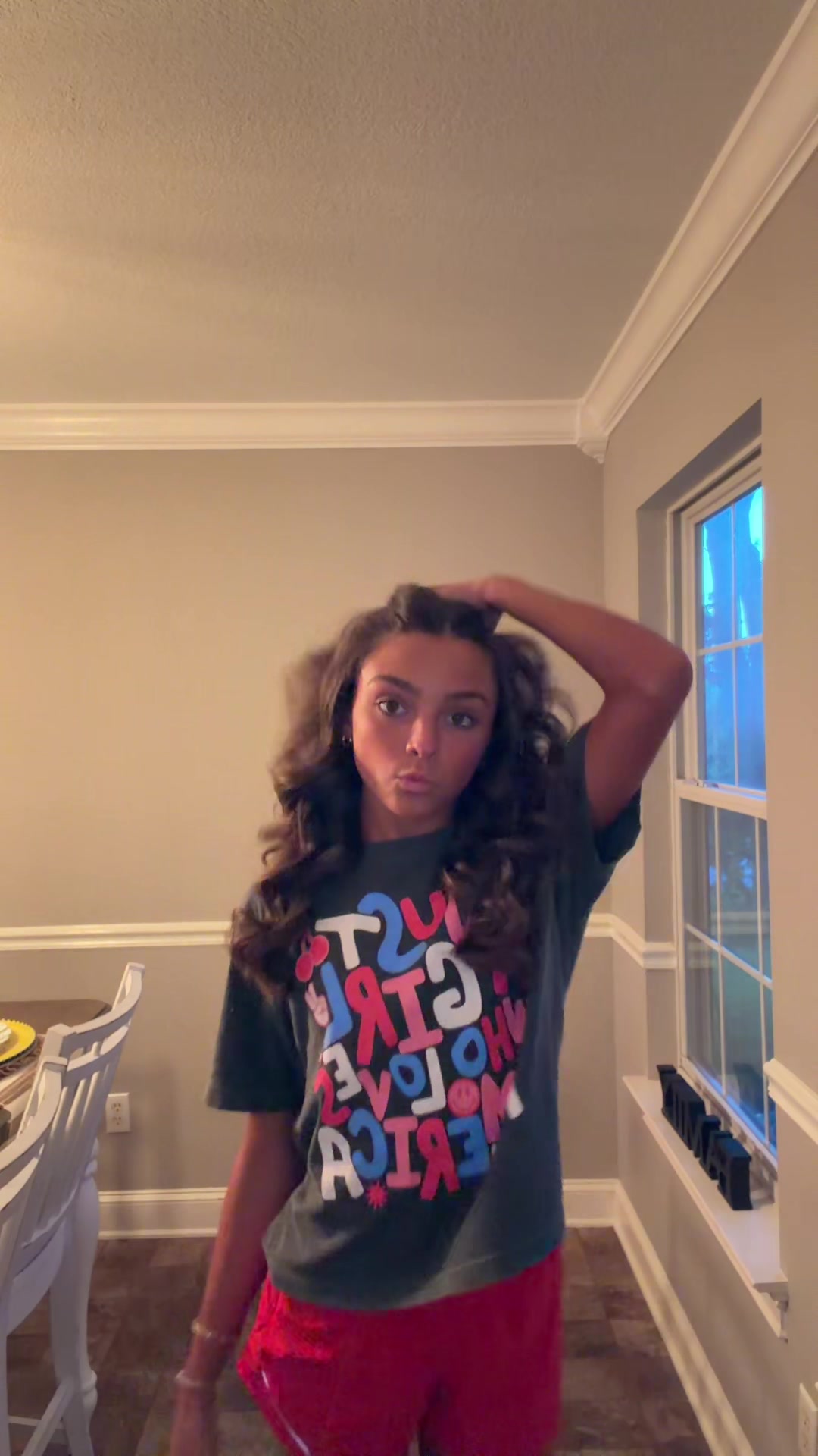 @cheerprincess1008
