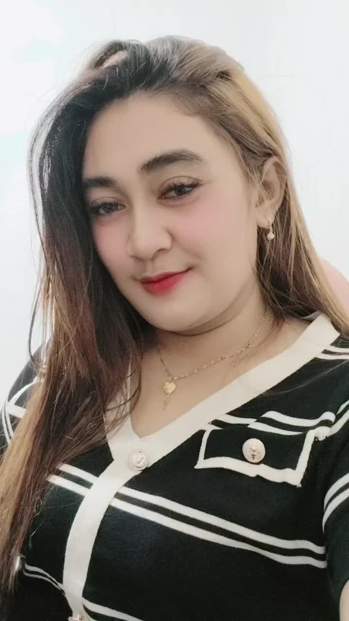 @Ross Maydha