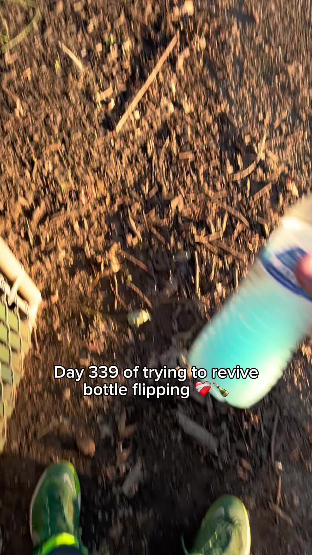 @DevinSucksAtLife