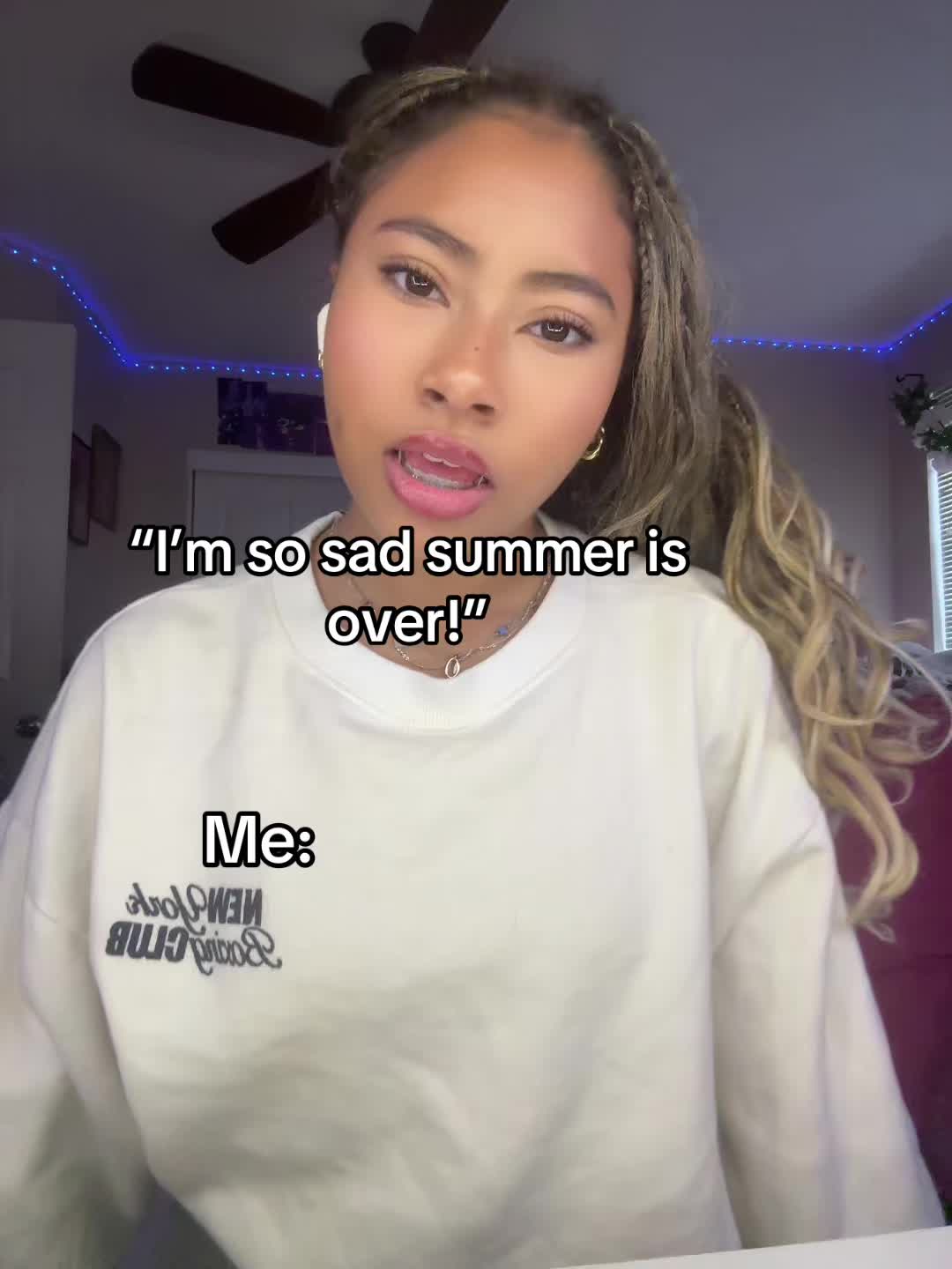 @Adrina.IRL