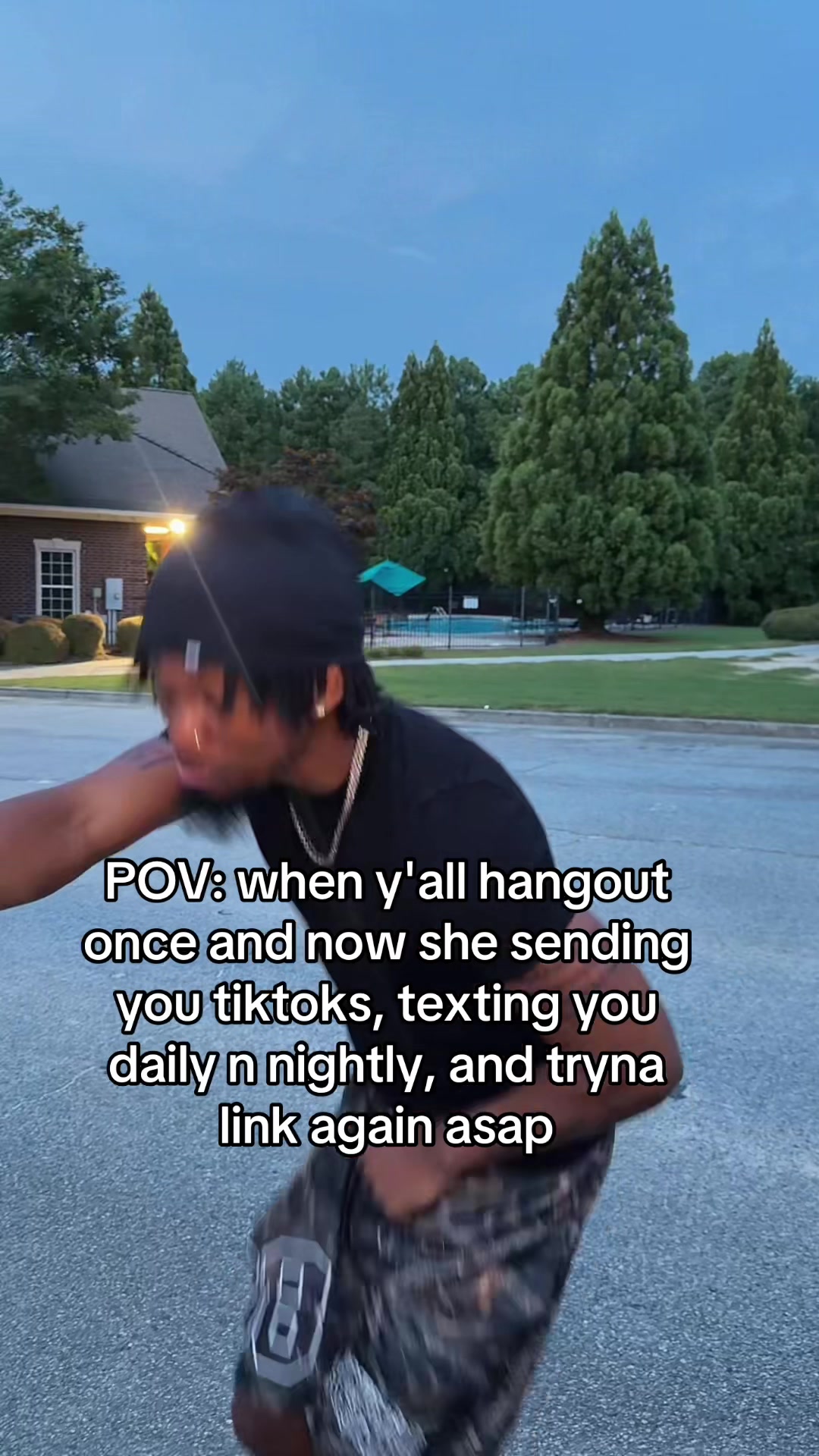 @03 Trey