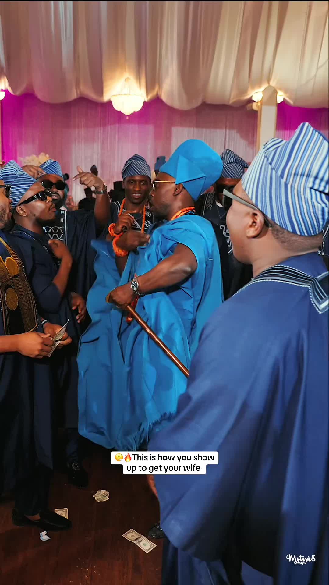 @Motive8Weddings