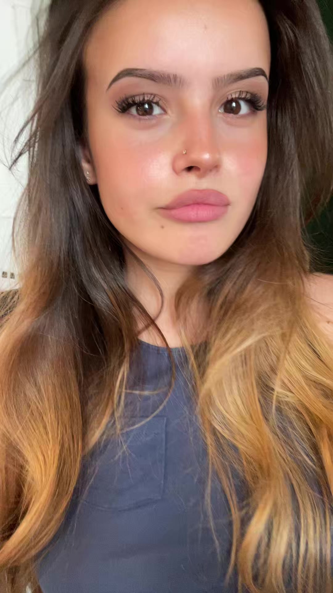 @kittysprinklesparkle5