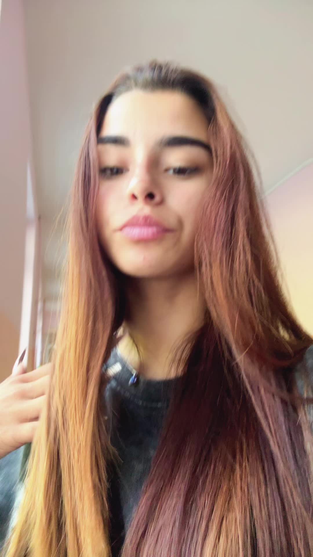 @kremka🥰