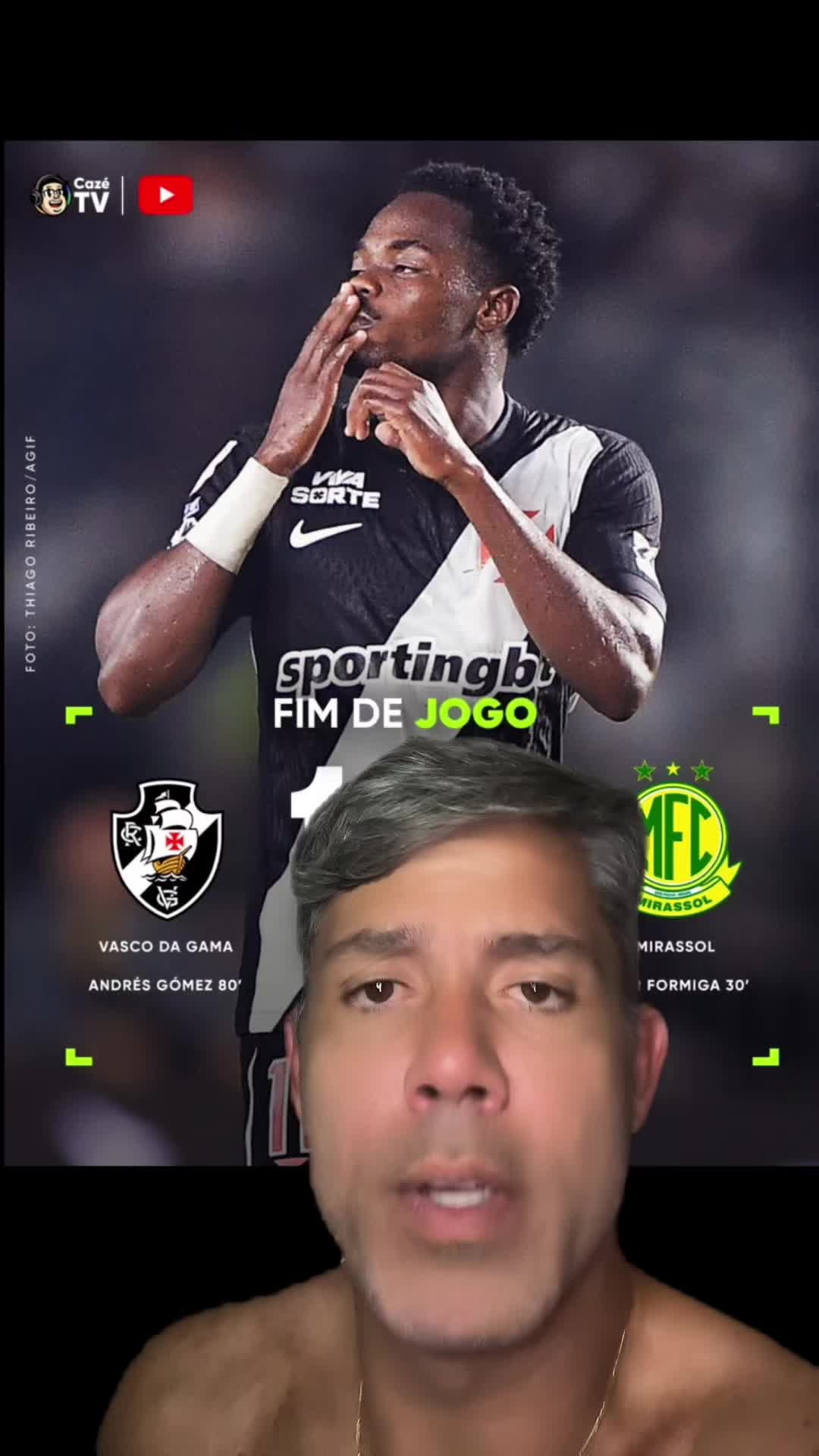 @Tadeu Amorim 78