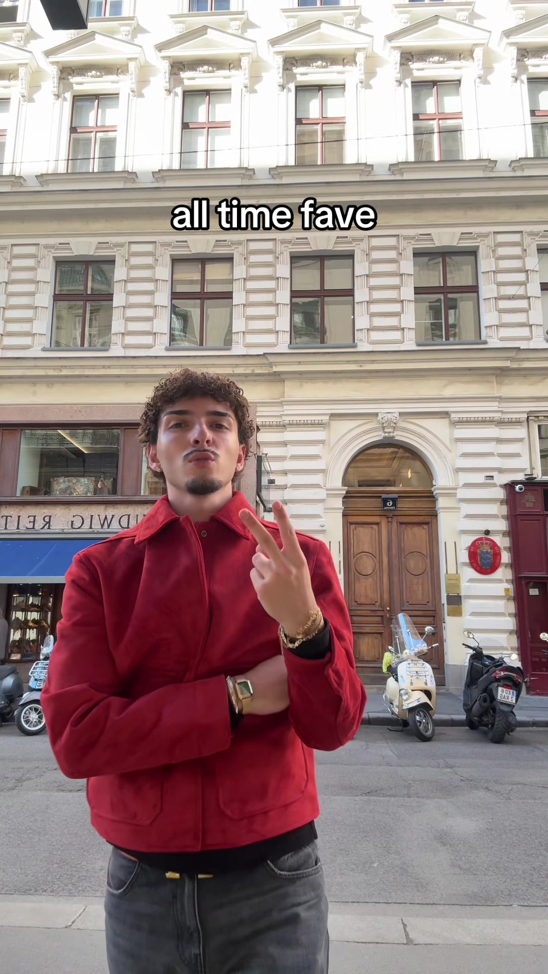 @Engjell