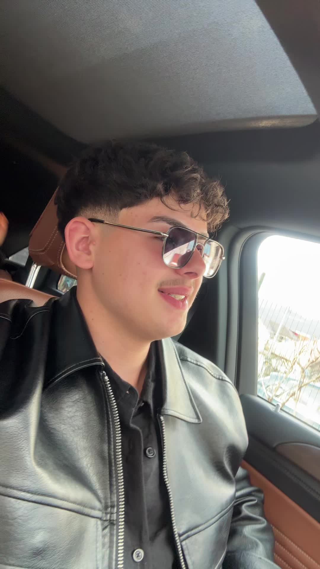 @🧃