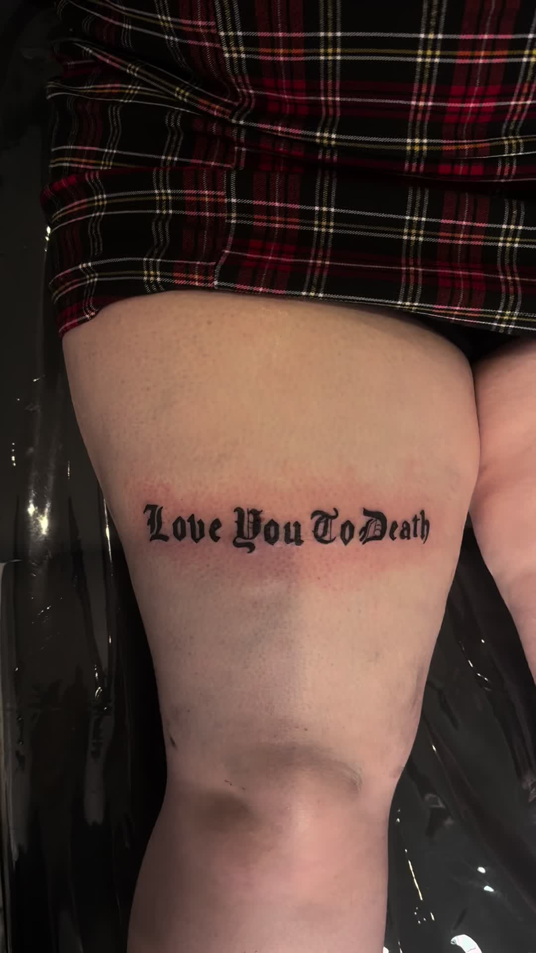 @inkdbyryles
