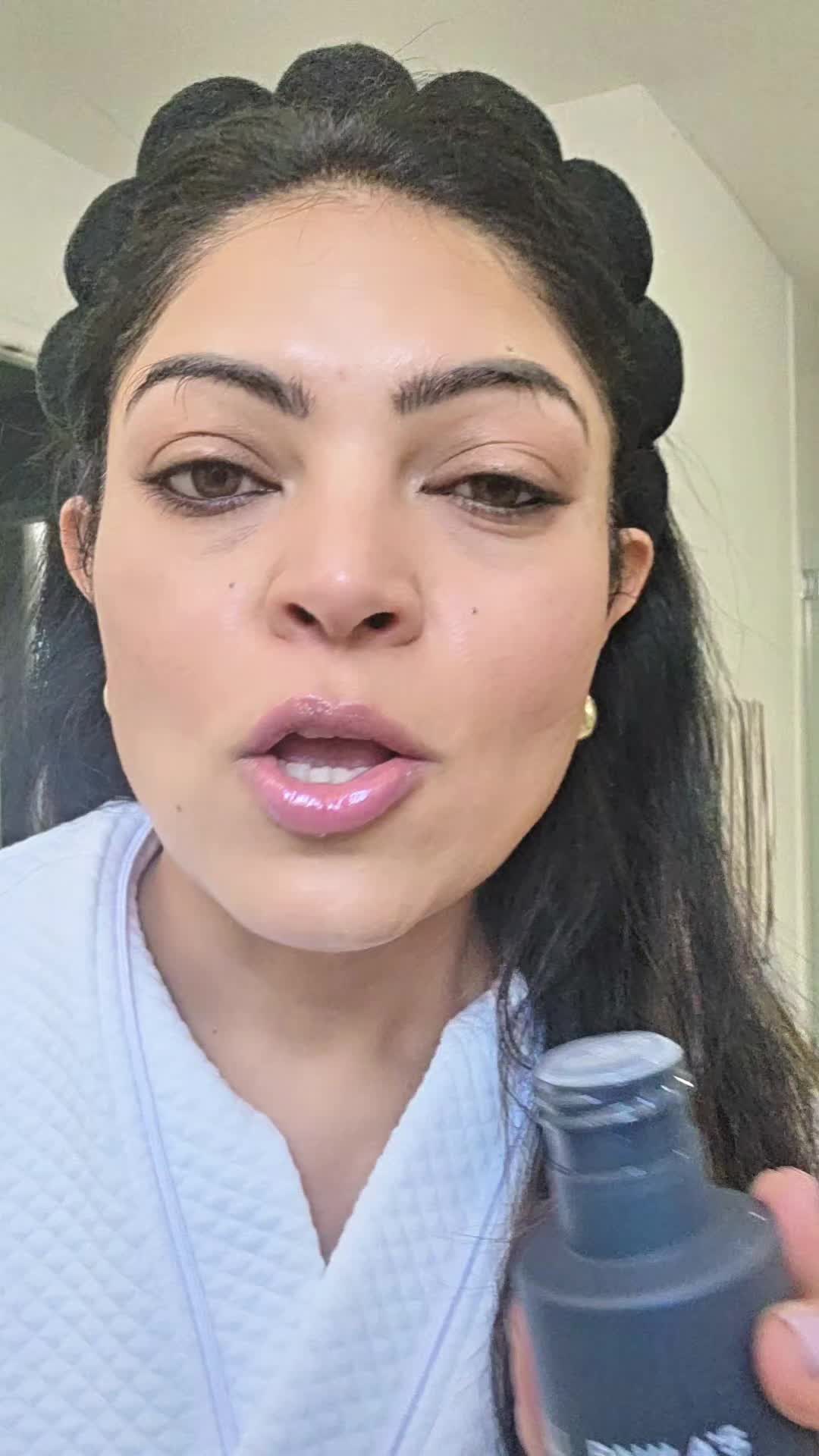 @Rizz Mom Of Twins