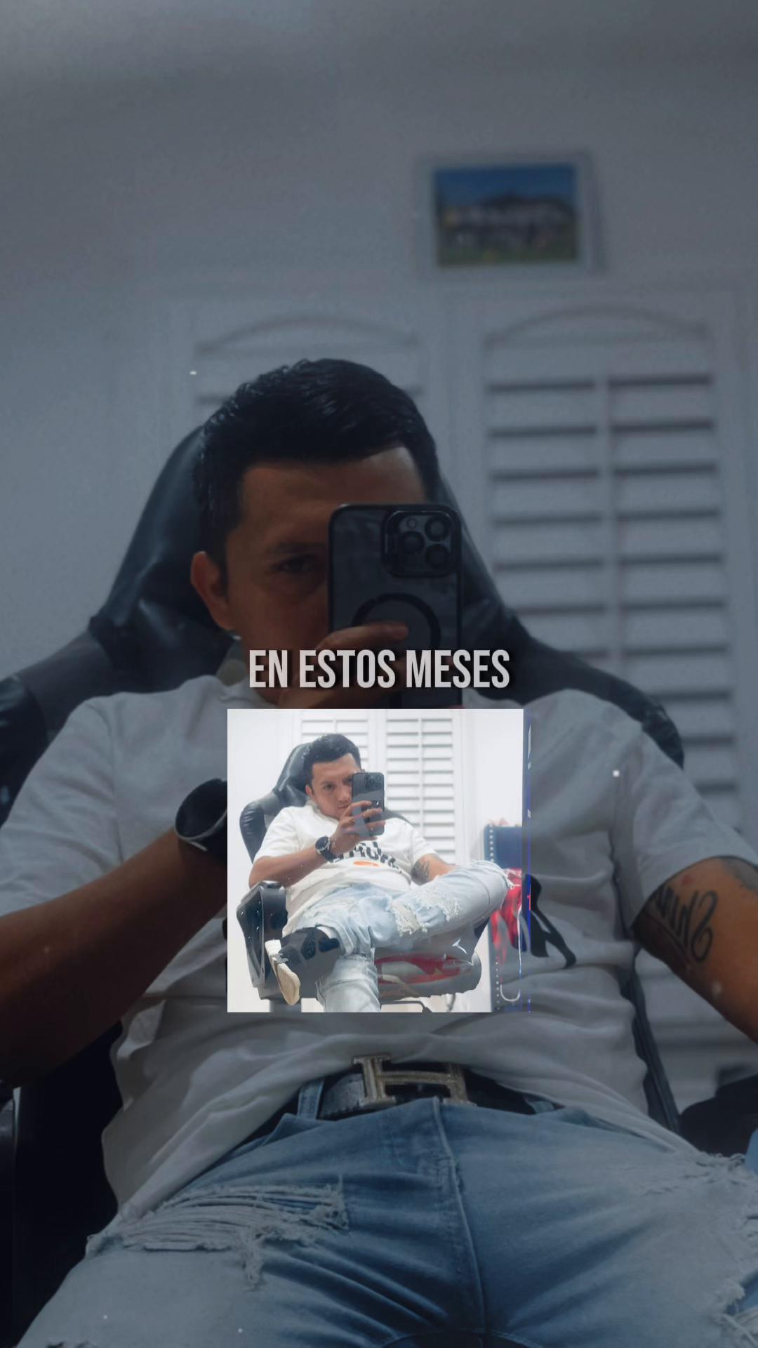 @👁️🗨️Kriis RoD🦐