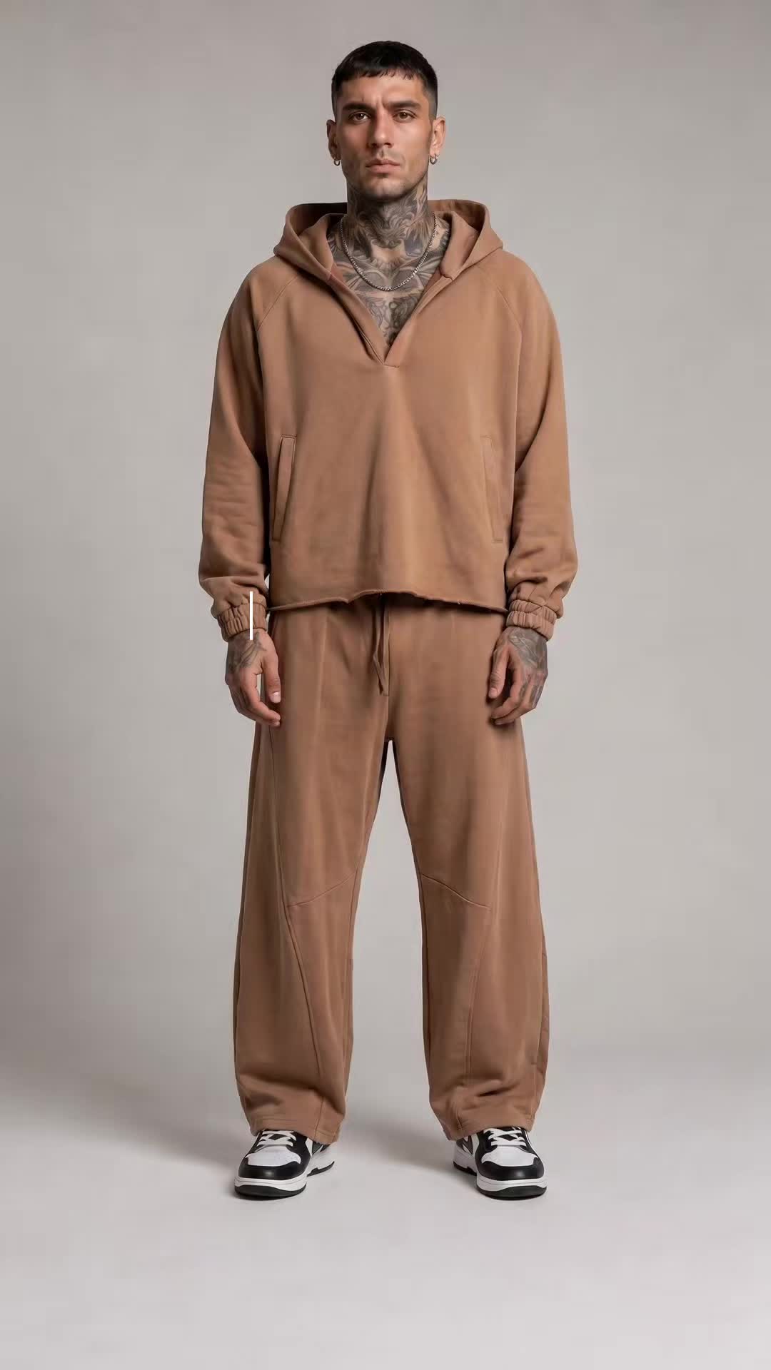 @Gp Concept