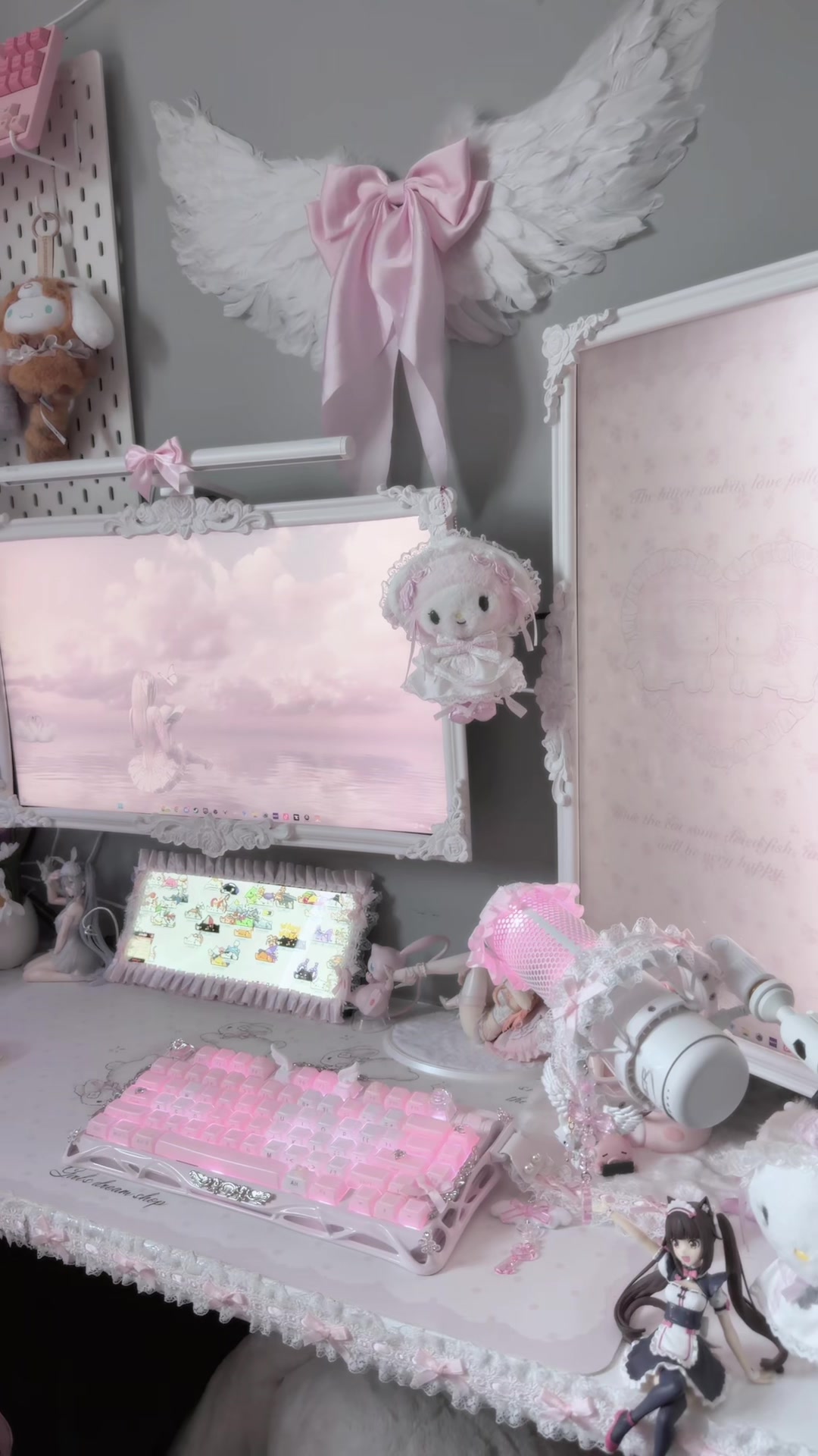 @ᛝ kenzie ꫂ᭪