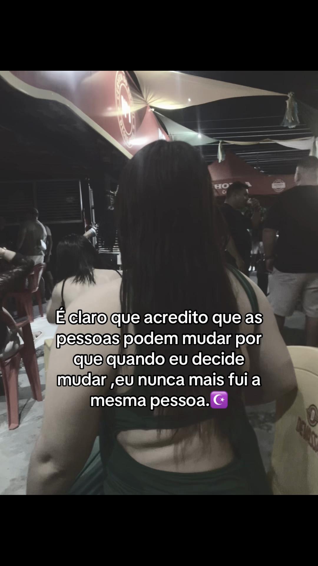 @Almeida❤️&zwj;🔥