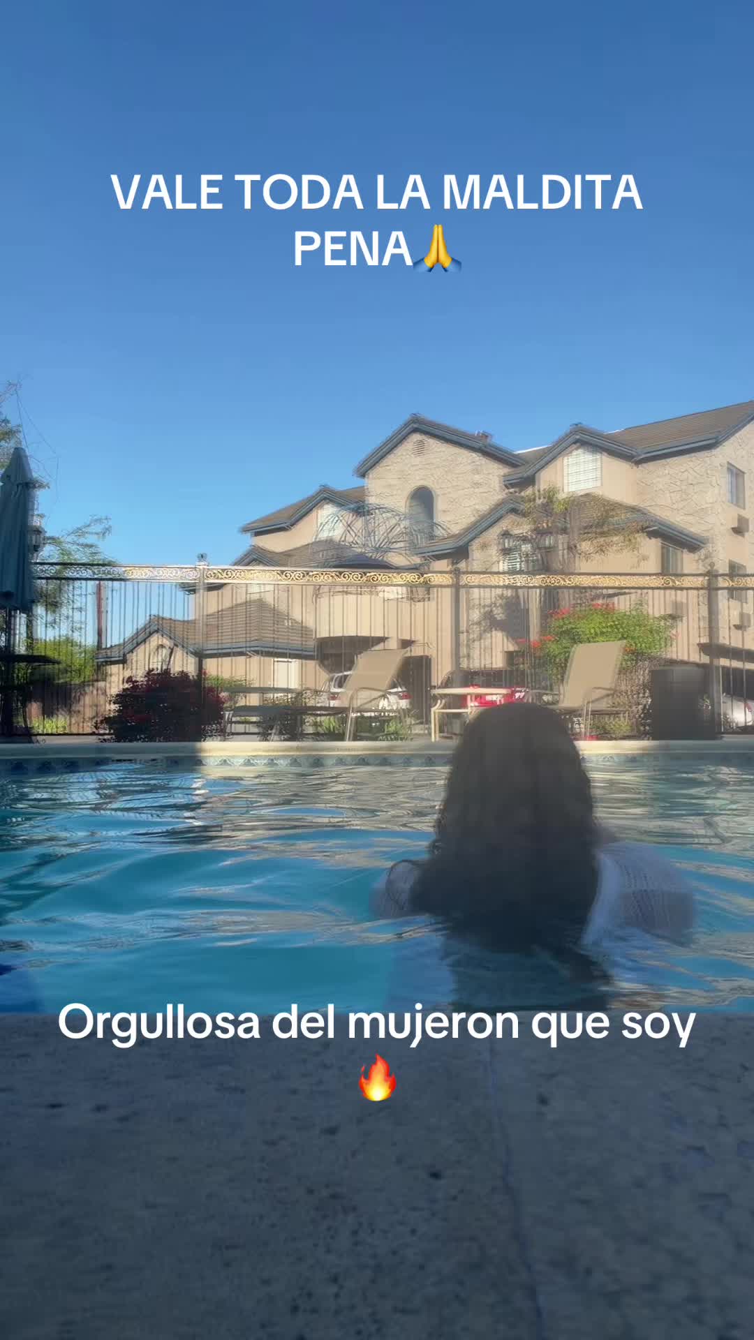 @la_china_dany