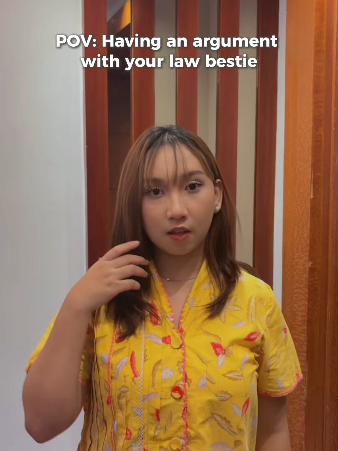 @Hukumonline