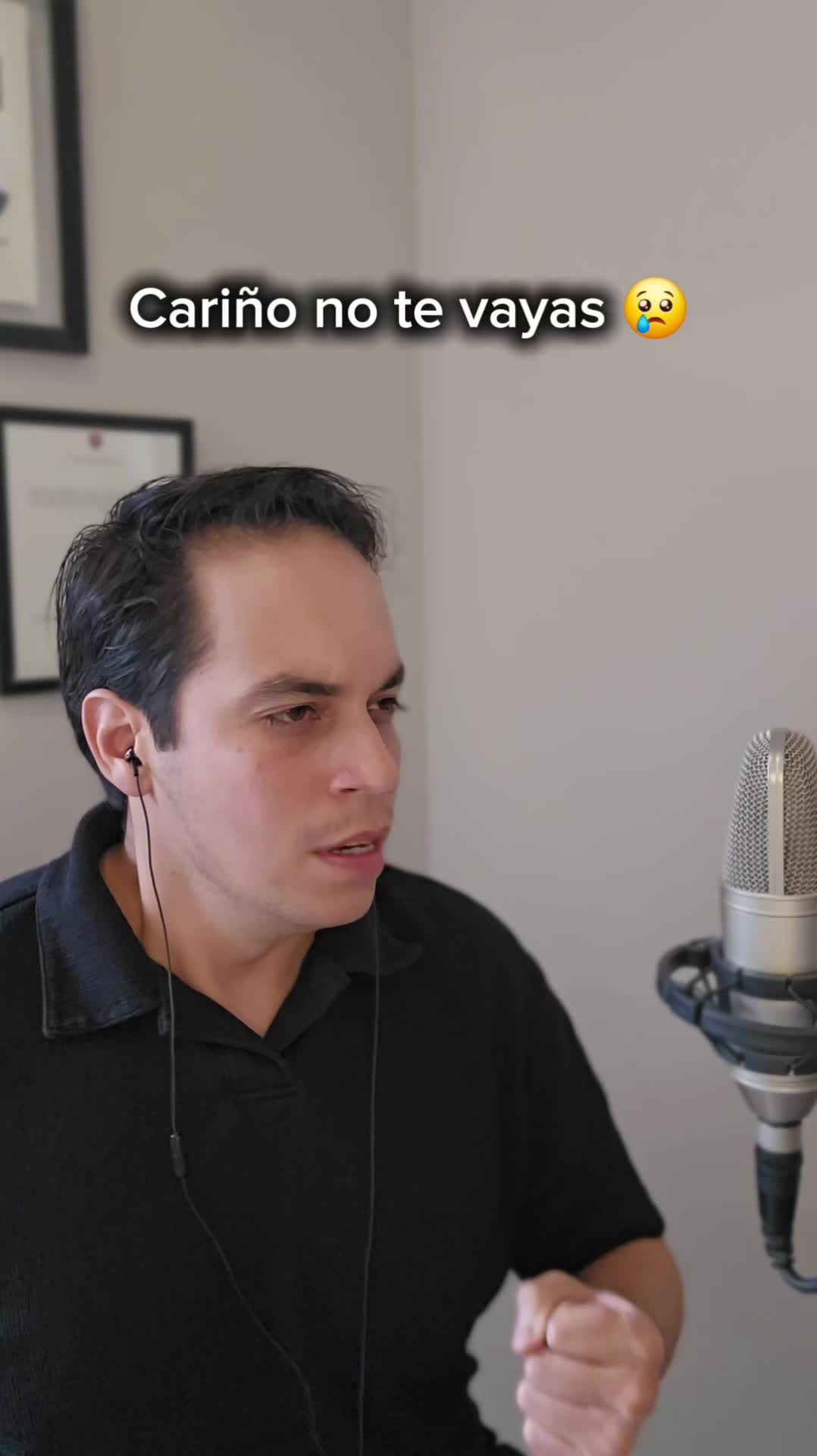 @Miguel Sotomayor
