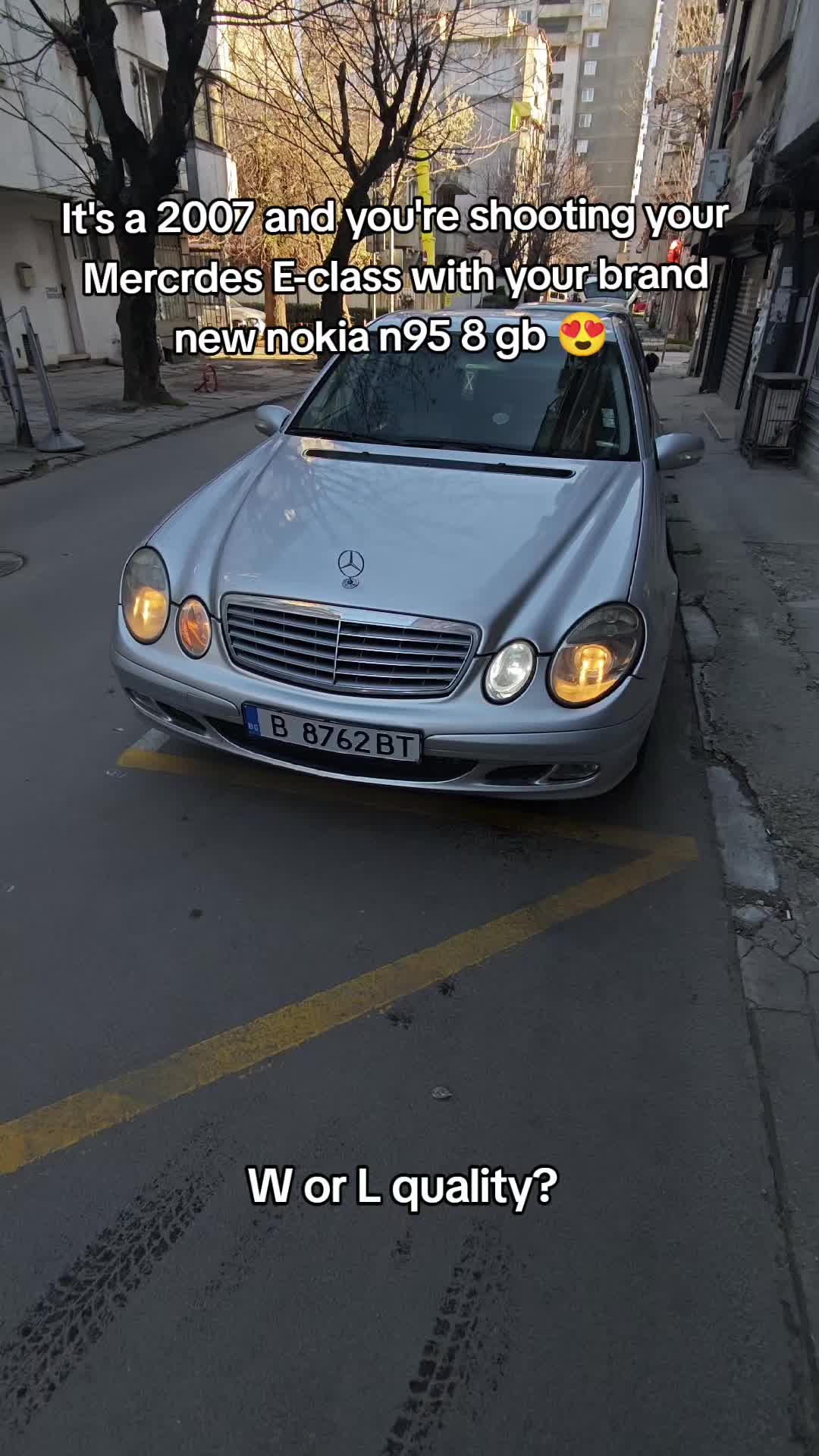 @Intriga-Tech 🥶