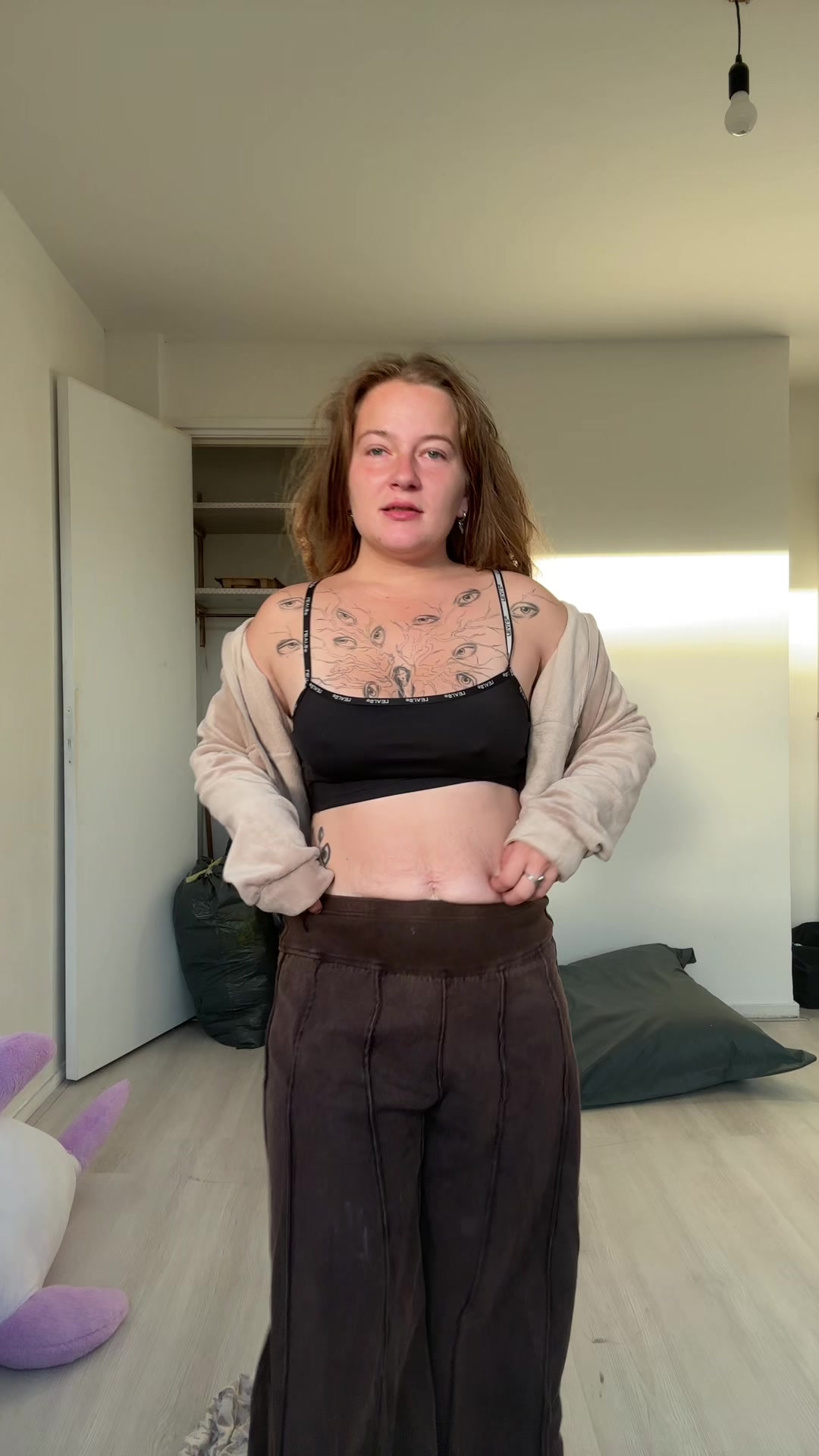 @zazuza364