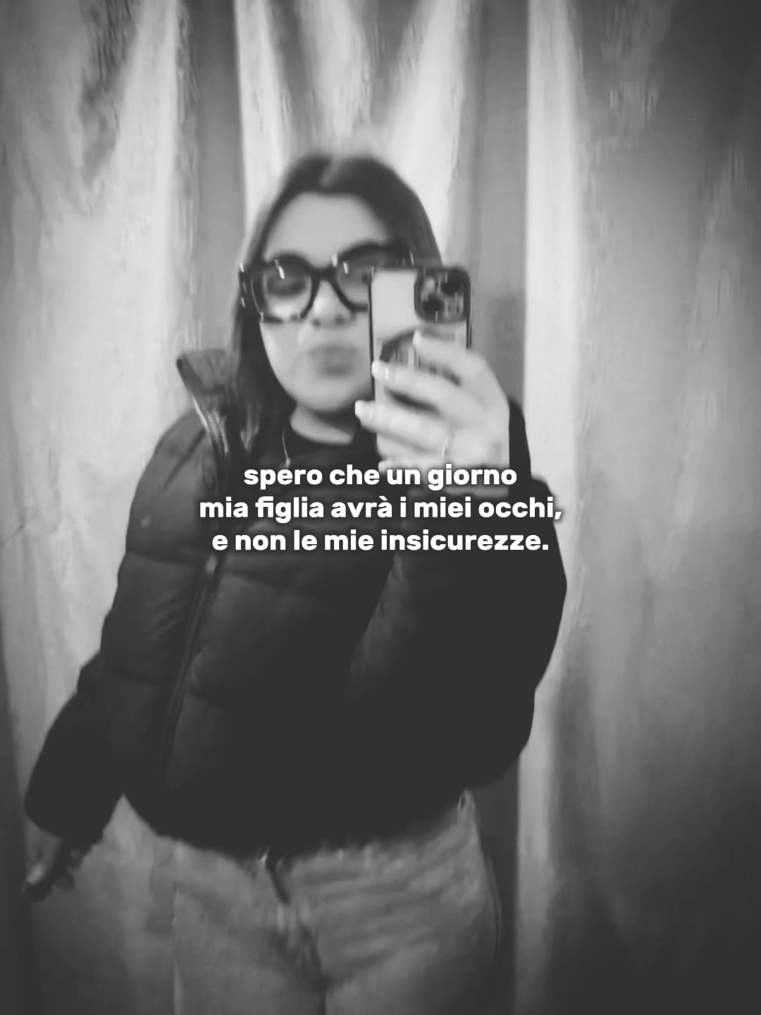 @M.