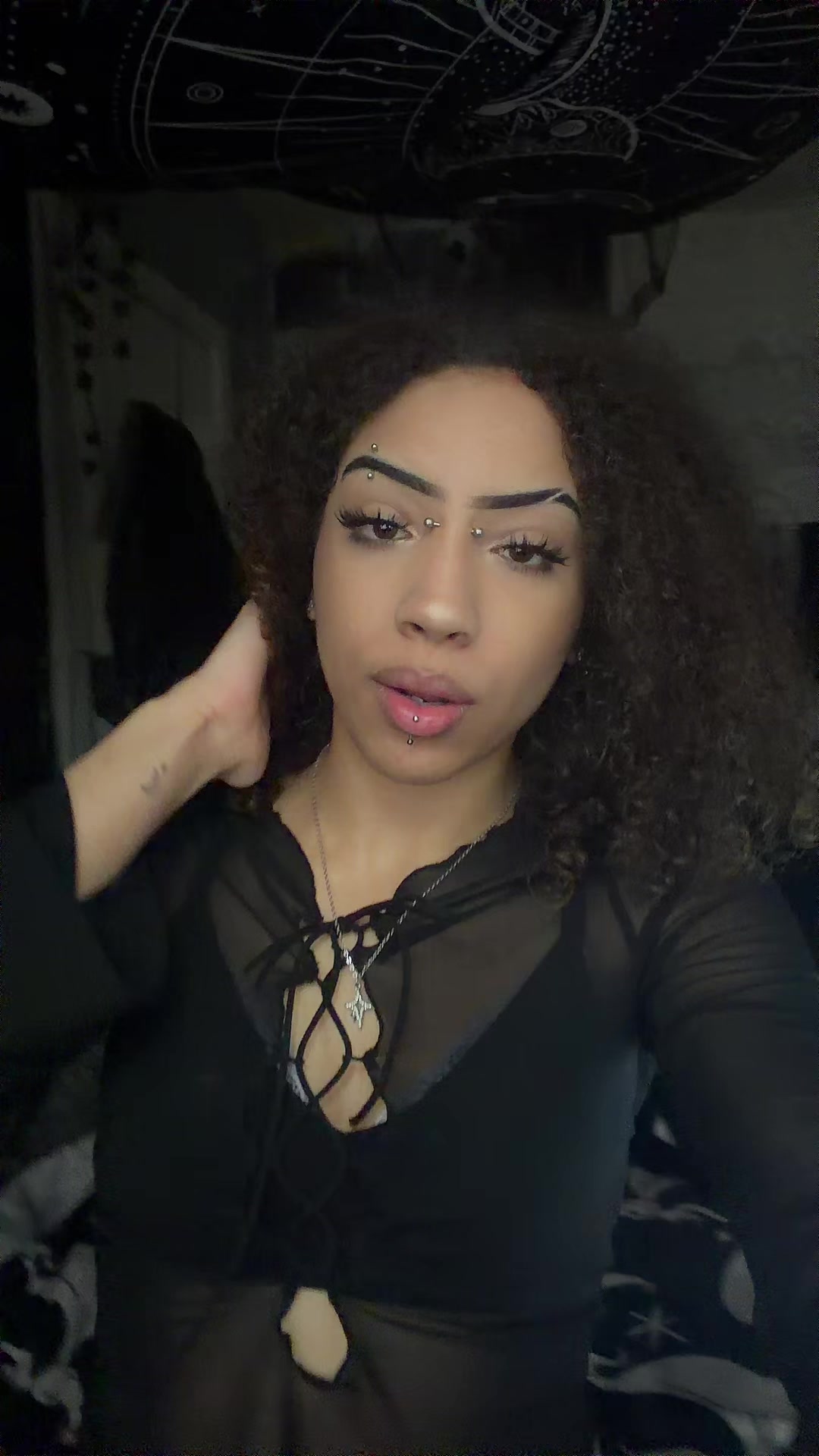 @chlorineeyes4u