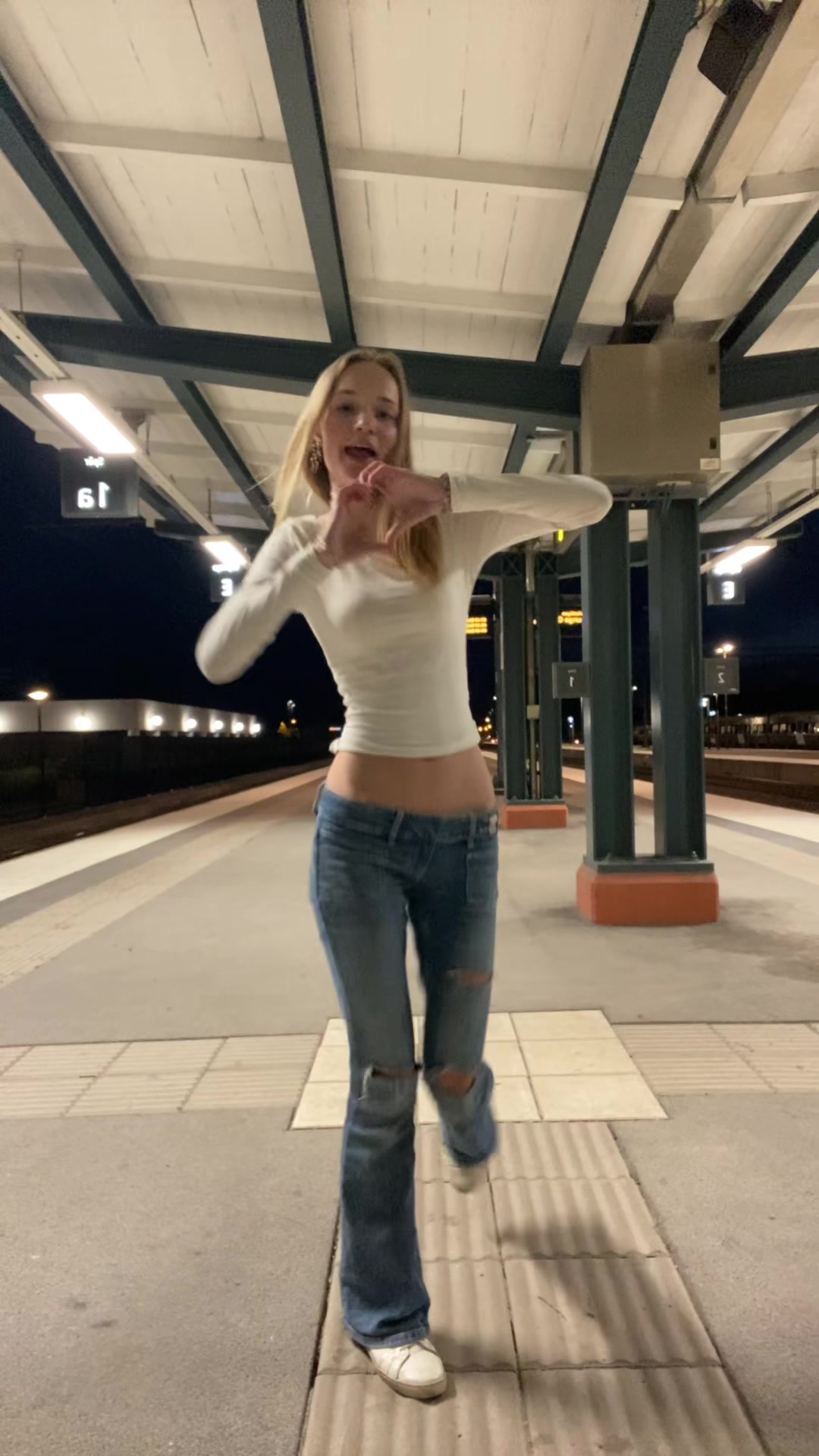 @Hemligt๐๐๐ฅฒ๐คช๐๐ค๐ผ๐