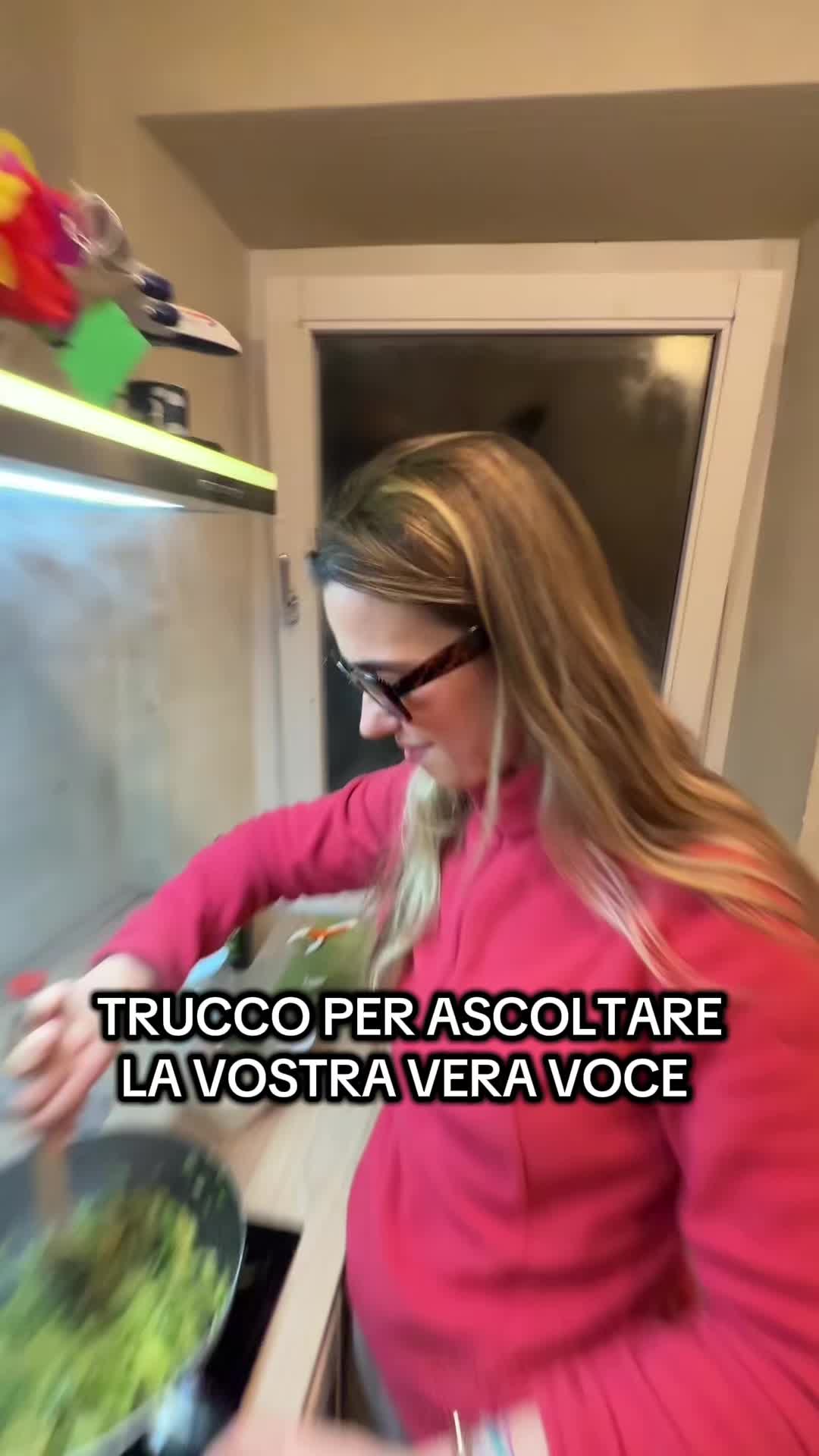 @Quantum Girl