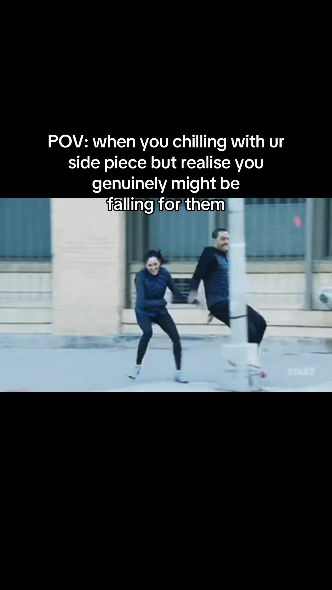 @RICKZ