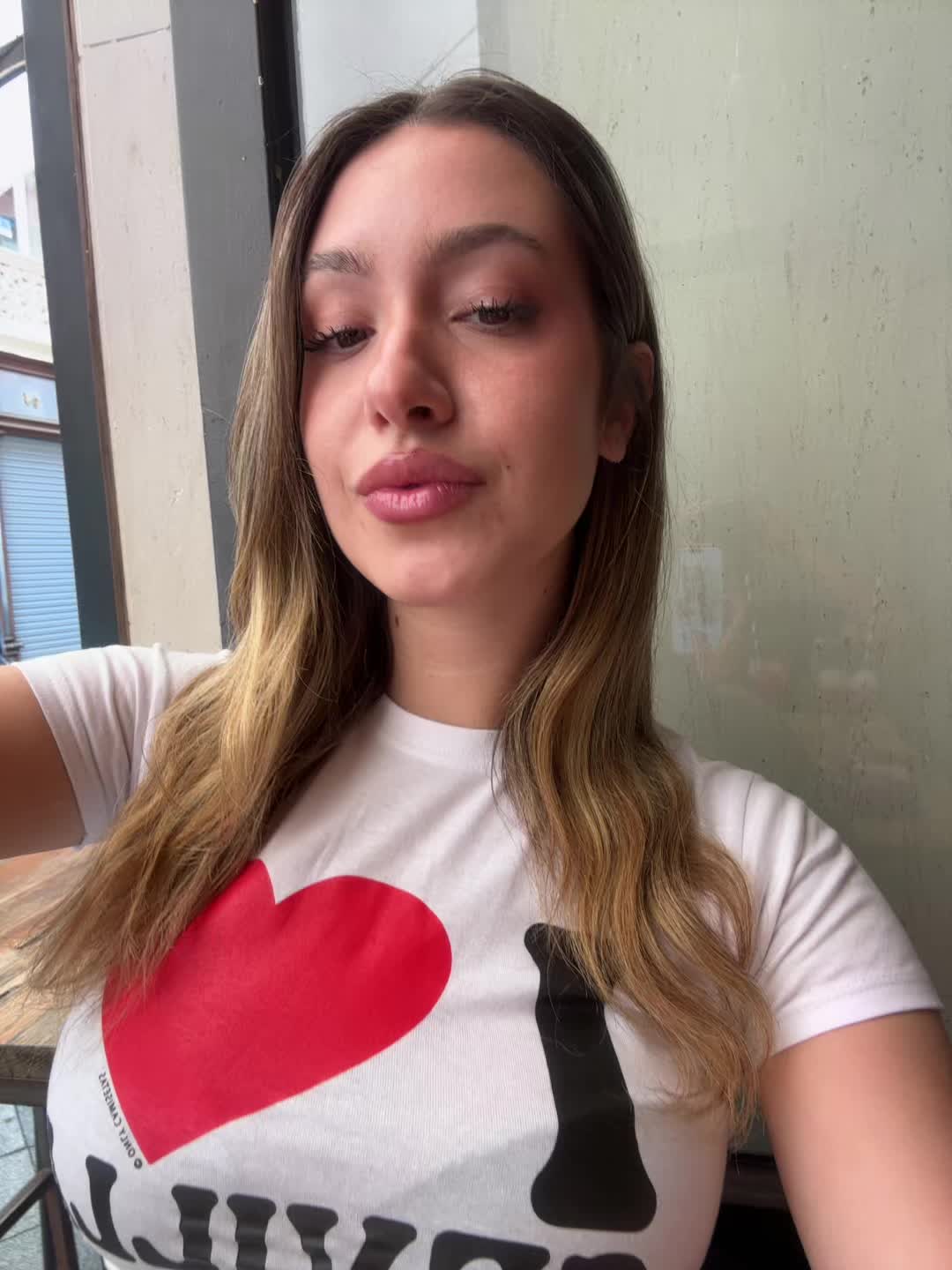@paulaa.cb_