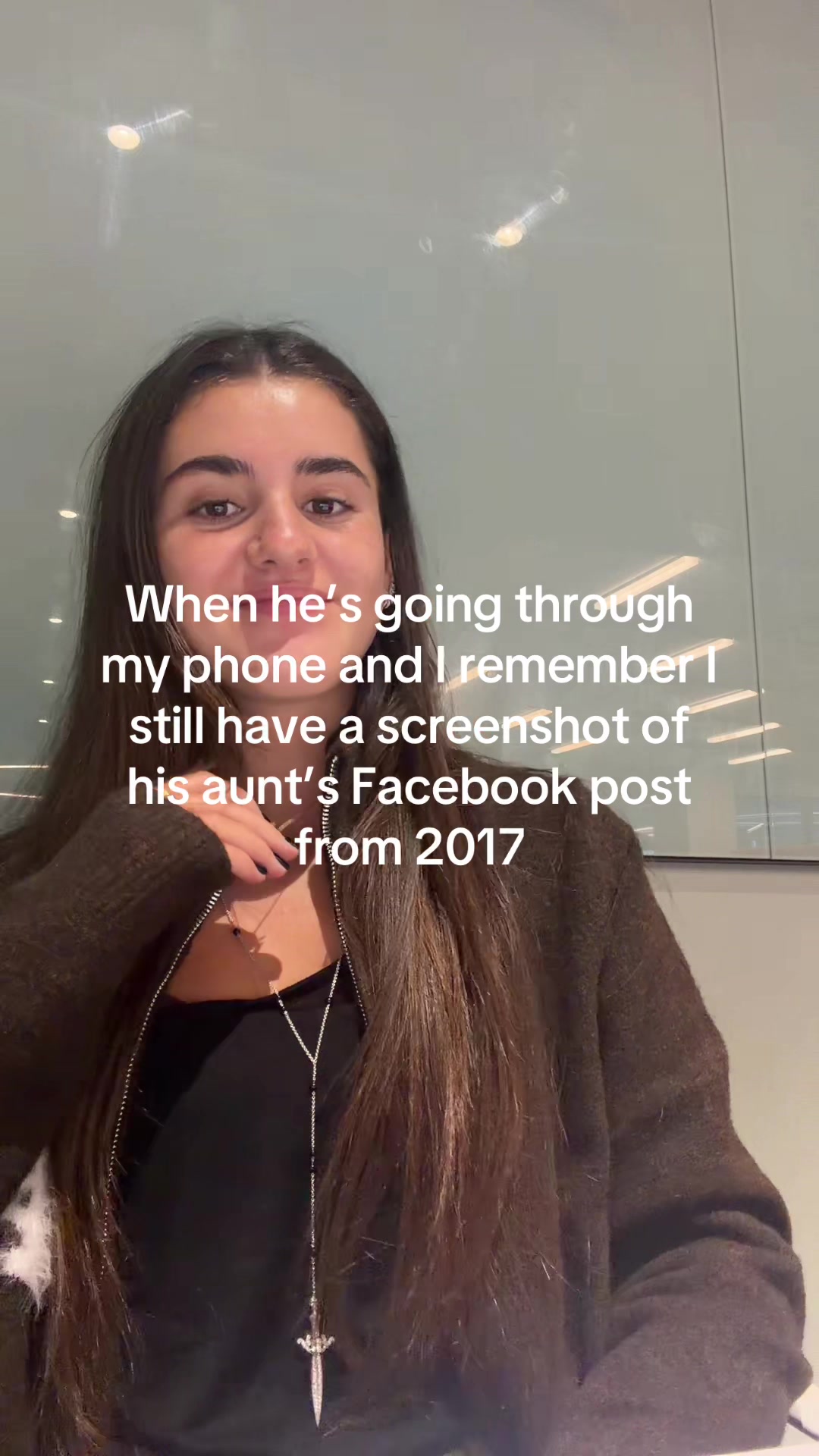 @Raquel Mimran