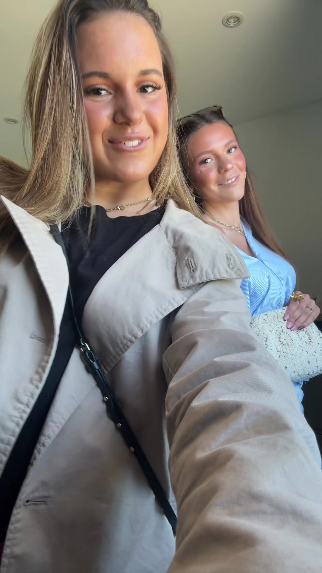 @HALISA DEDINCA<3