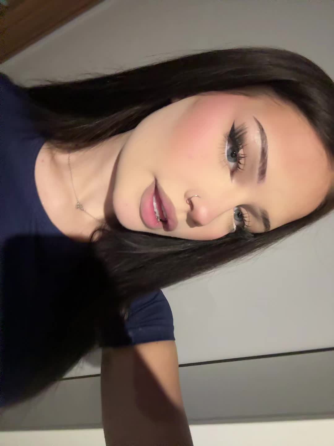 @natalia