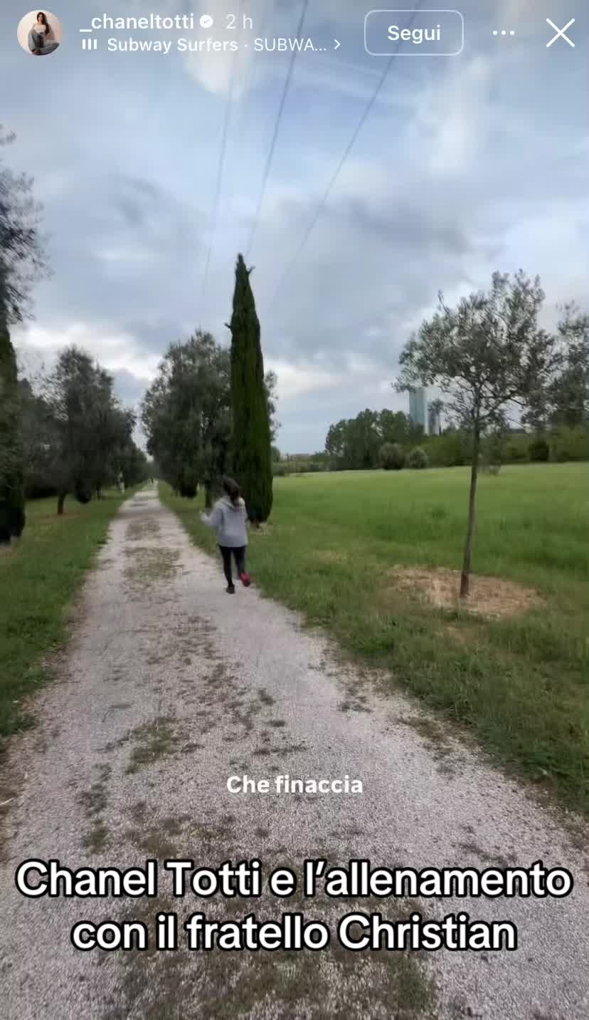 @Daniele Forsinetti
