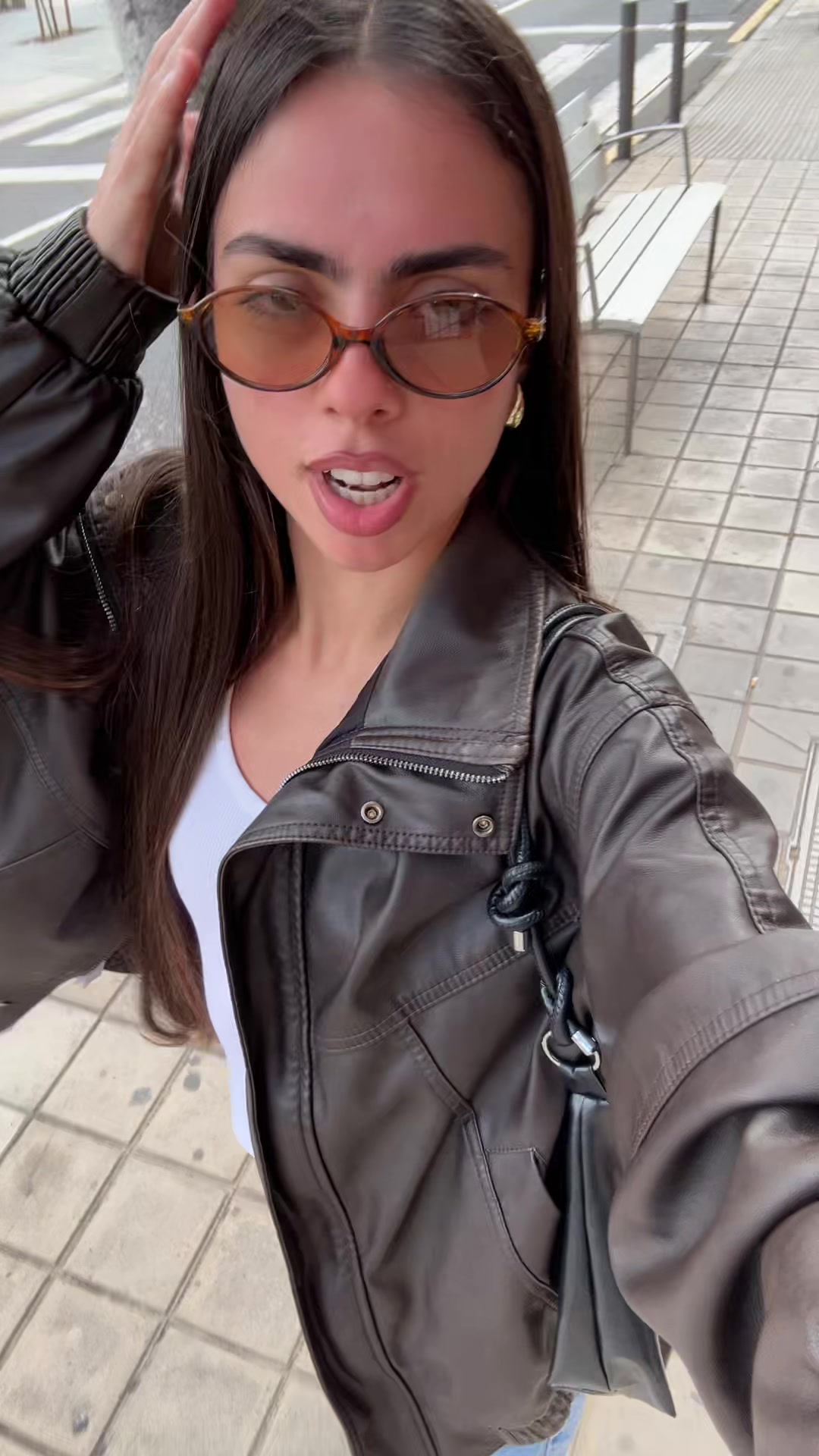 @niniva<3