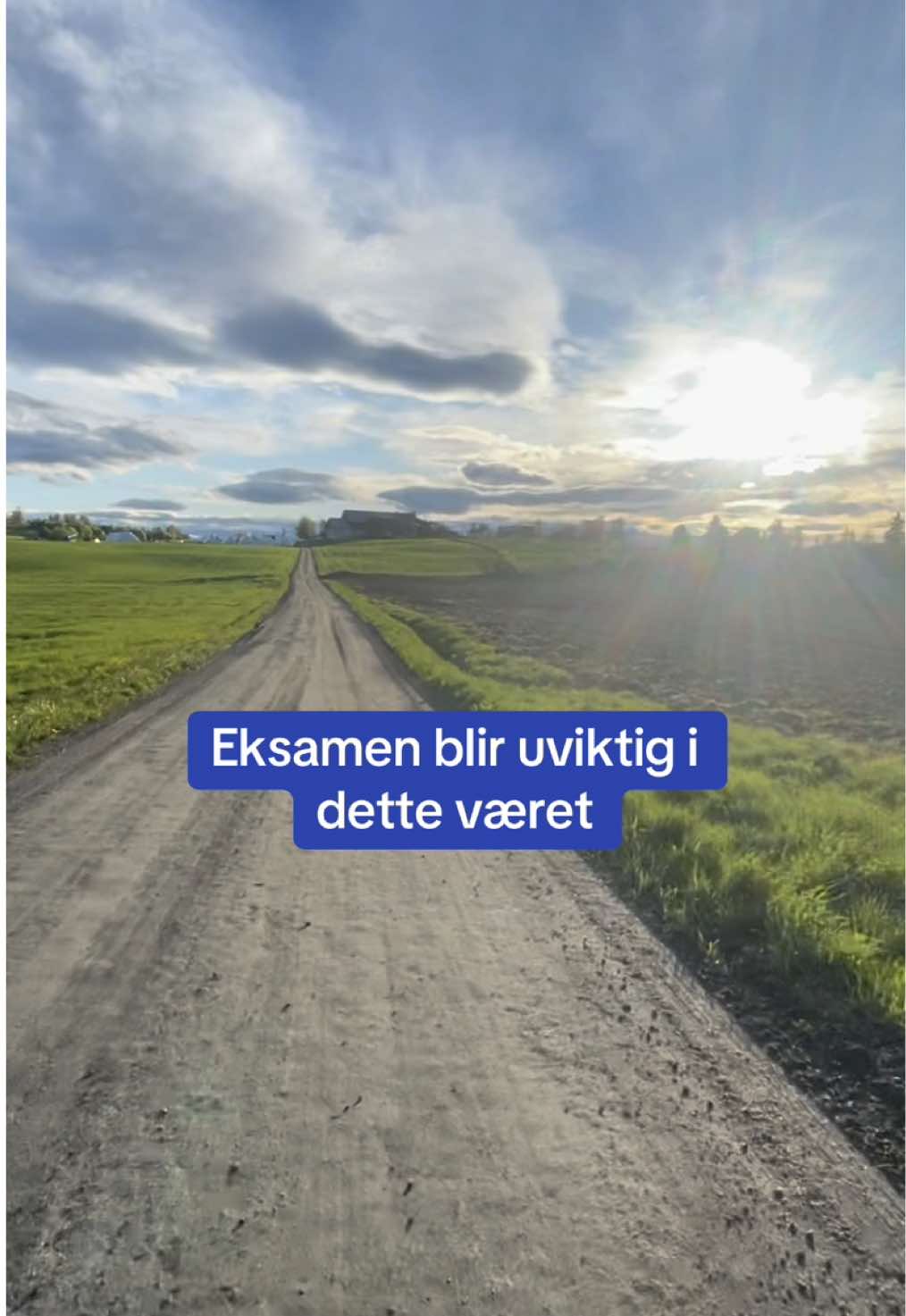 @NTNU Teknologi og realfag