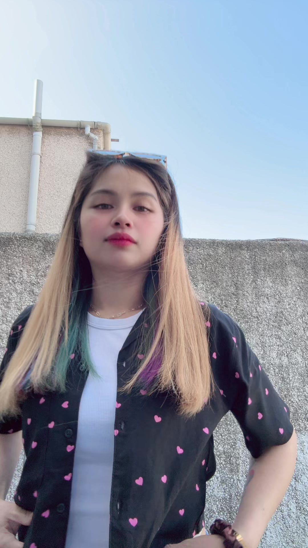 @MS.ALI27