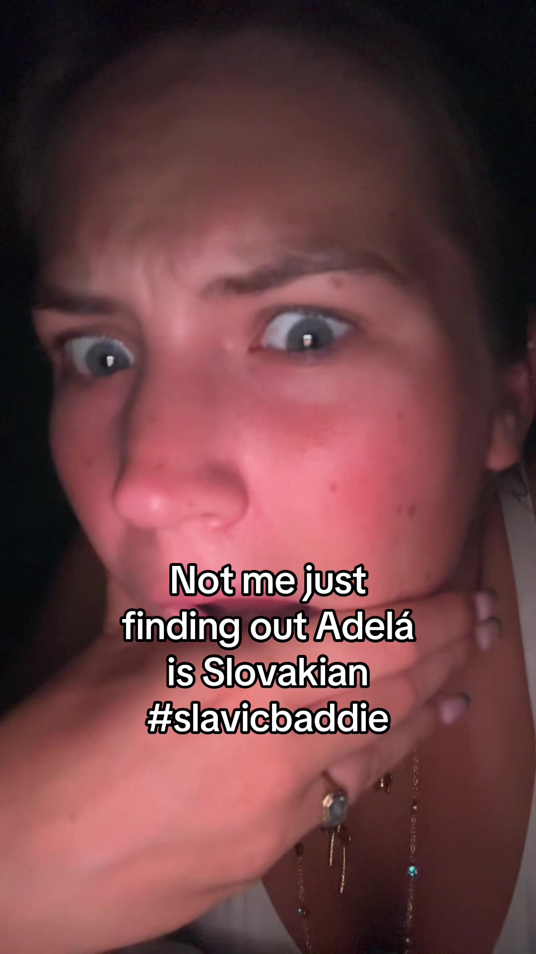 @notsosecretlifeofemma