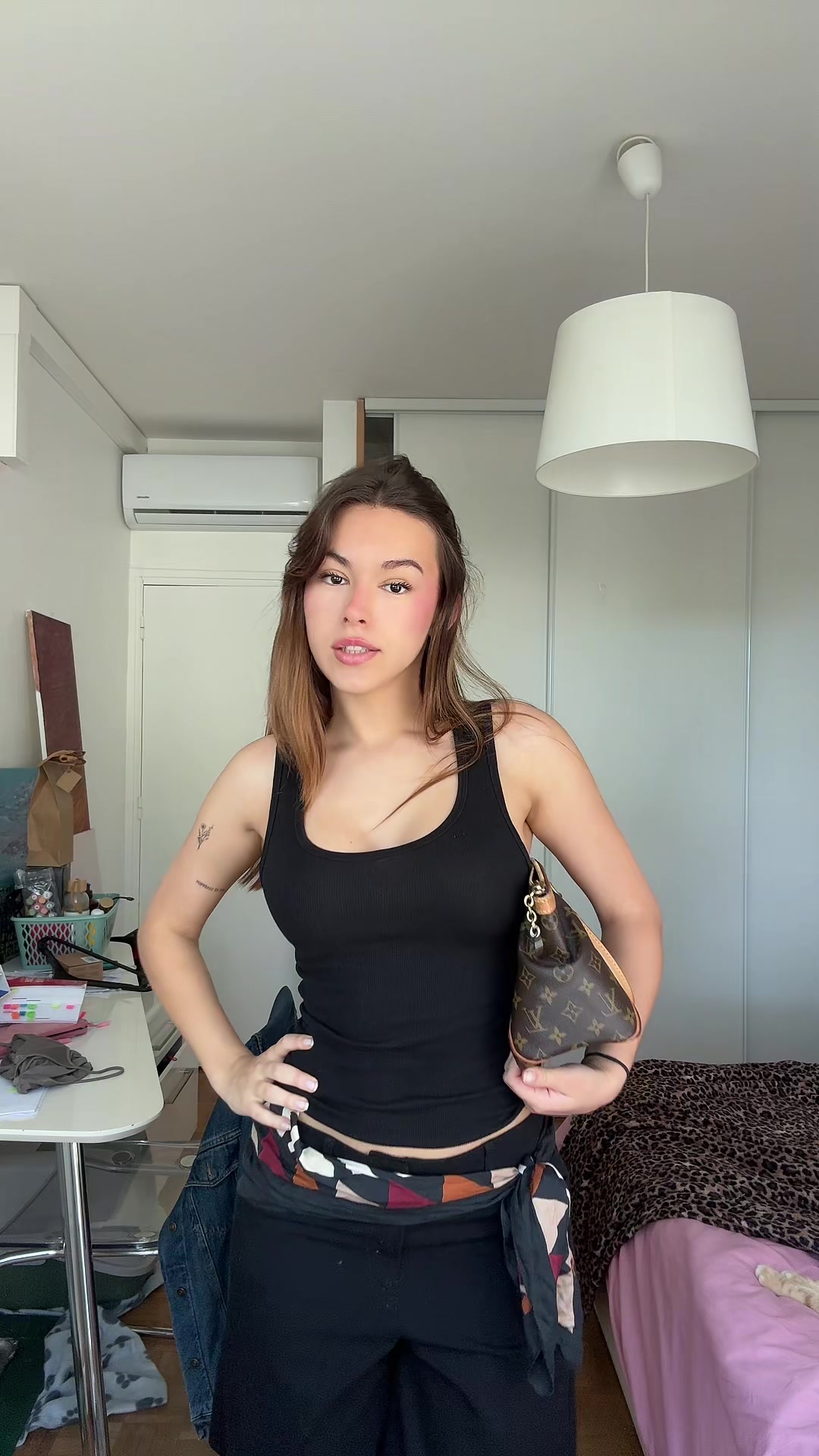 @userrodess