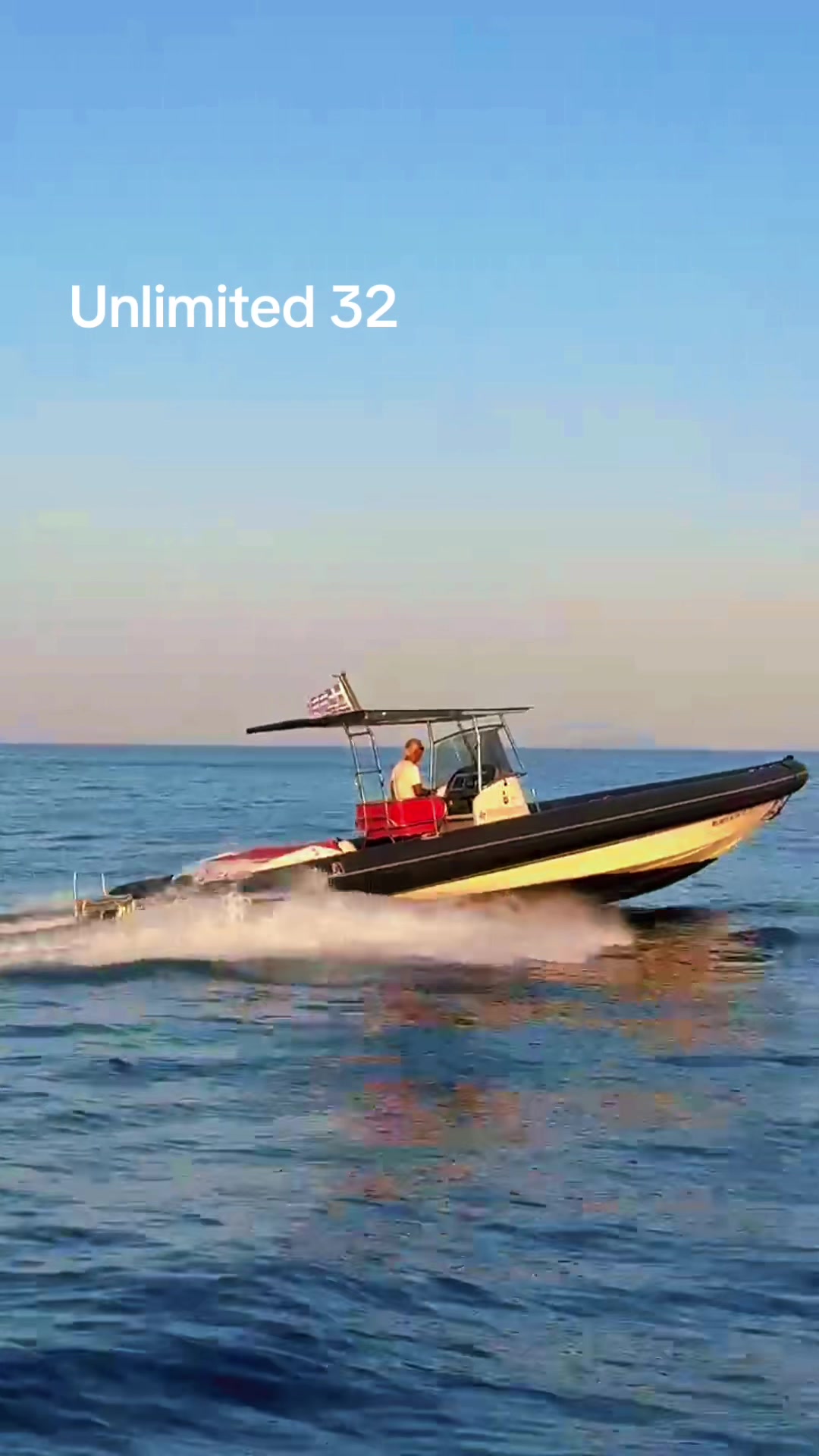 @Odysseyboat