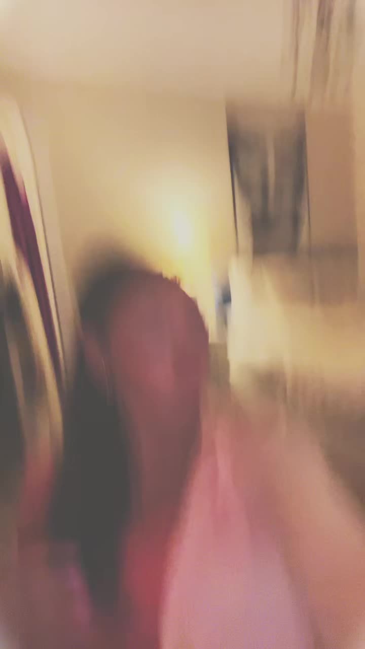 @caoils🧖🏼&zwj;♀️