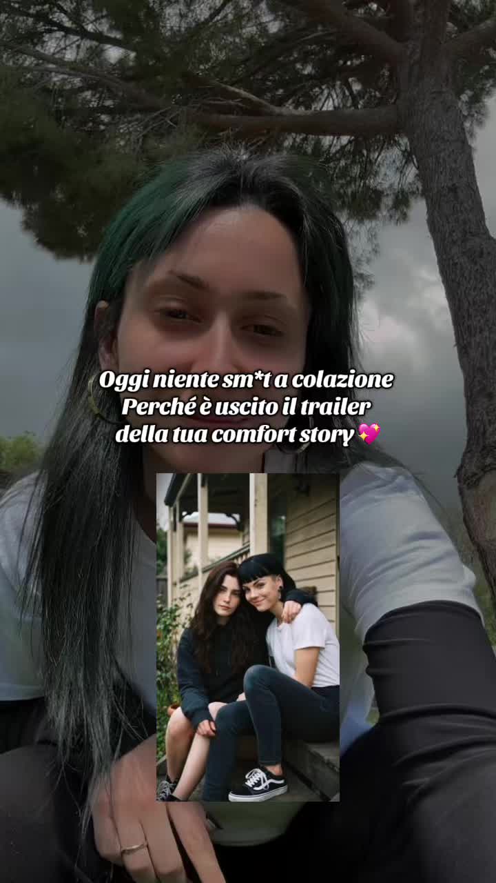 @esse non esiste ✨🖤🌶️📓