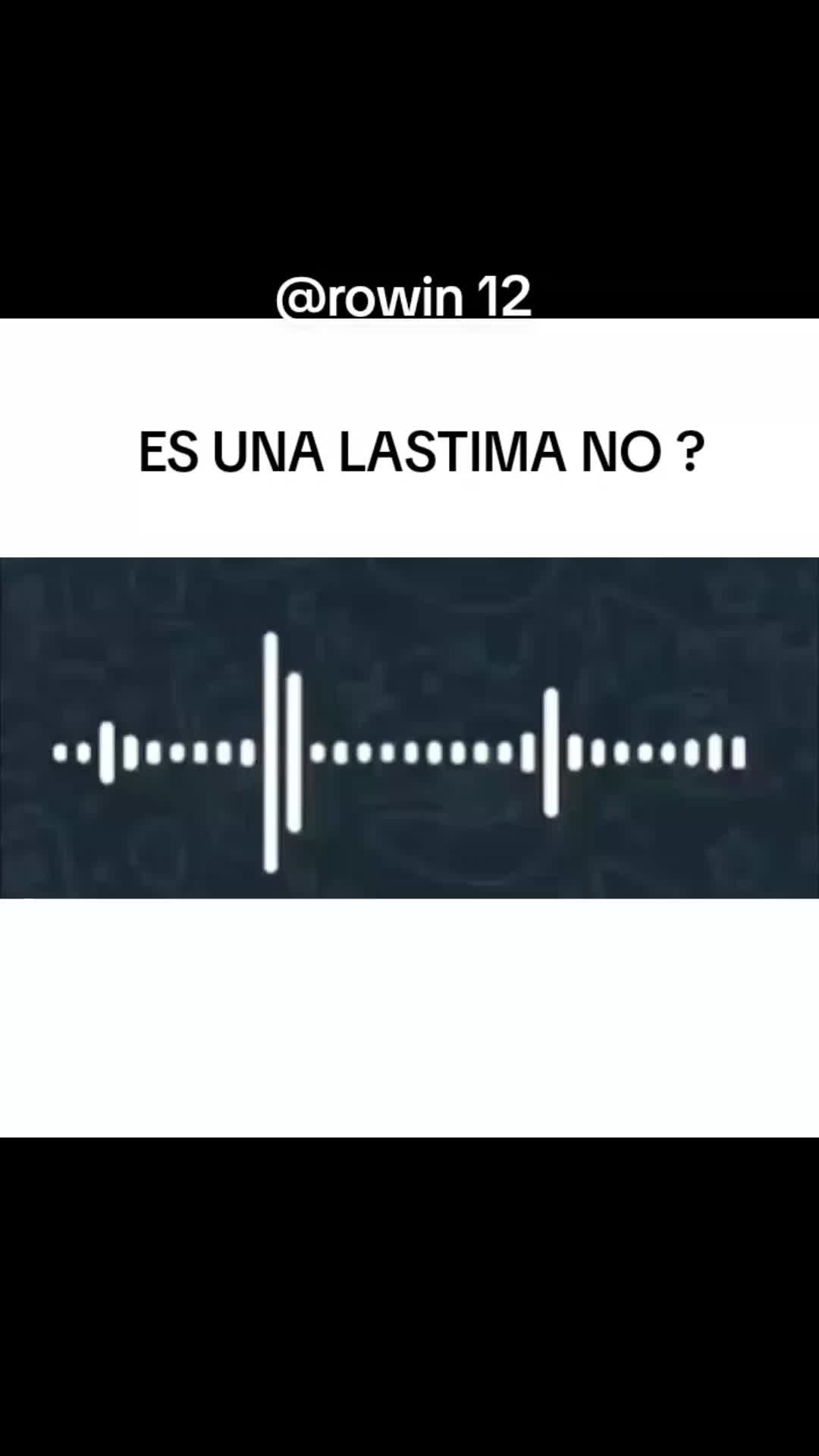 @rowin_12