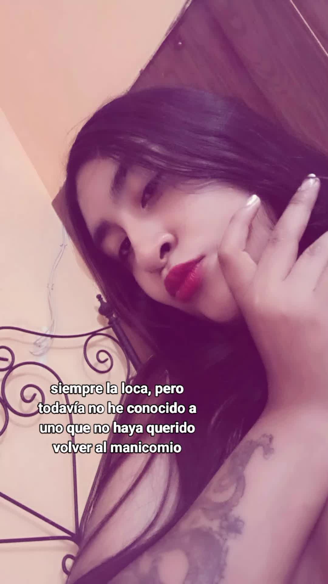 @nicolsolis46