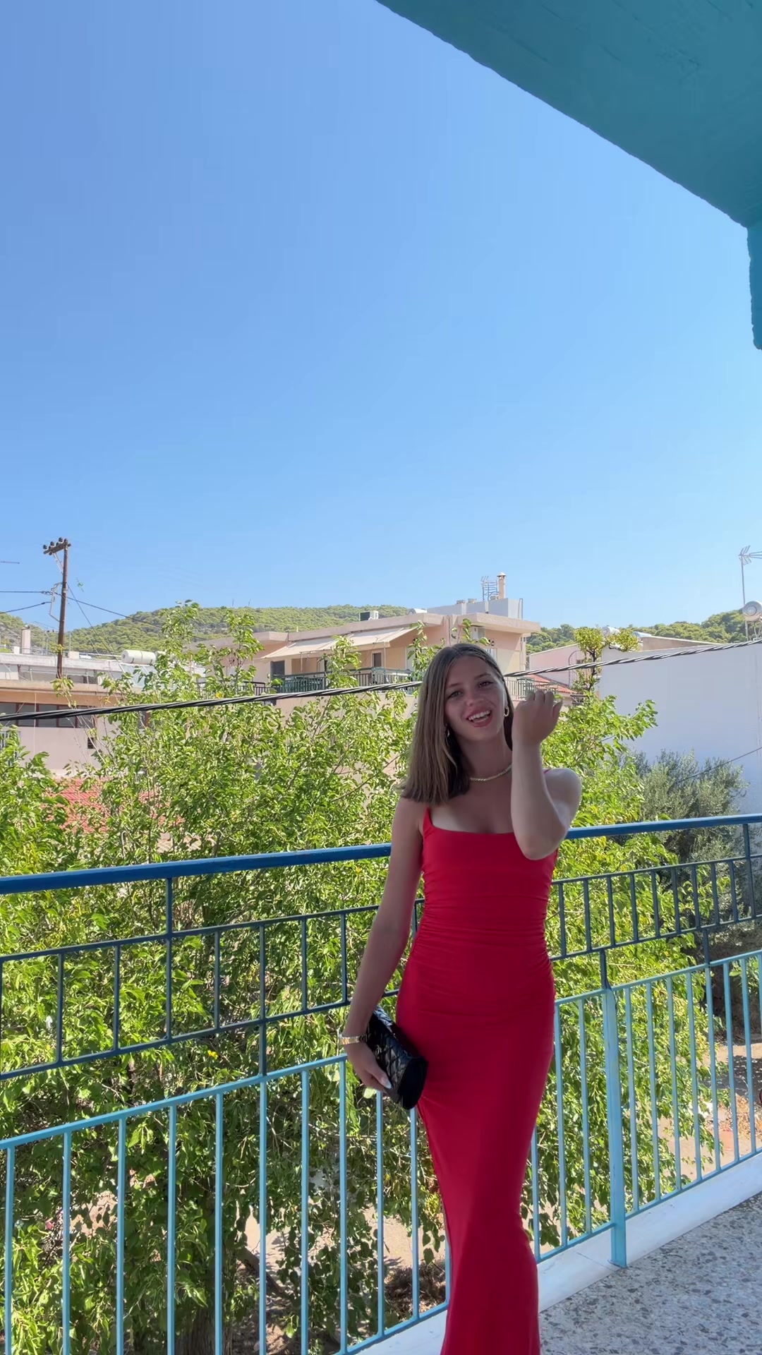 @👸🏼
