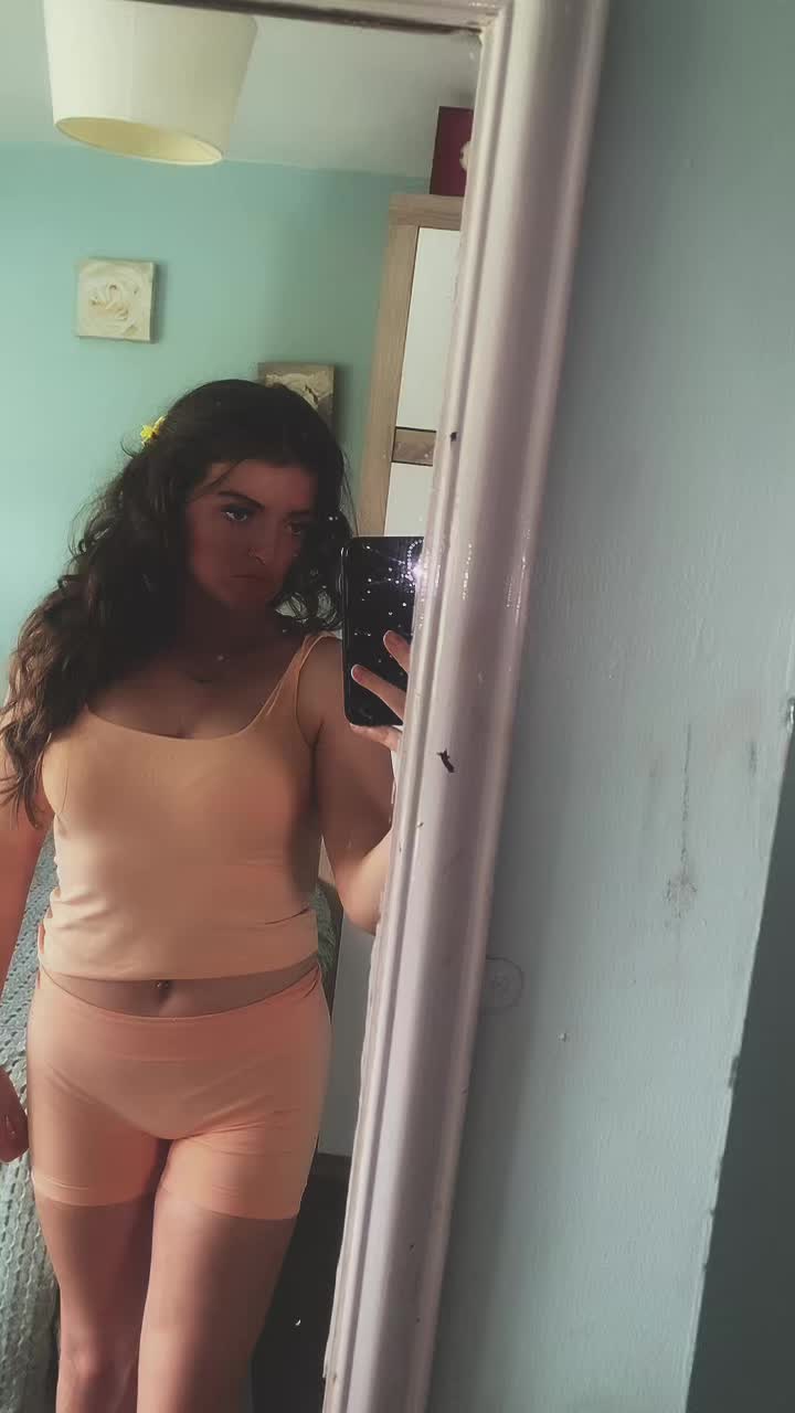 @ava🫶❣️