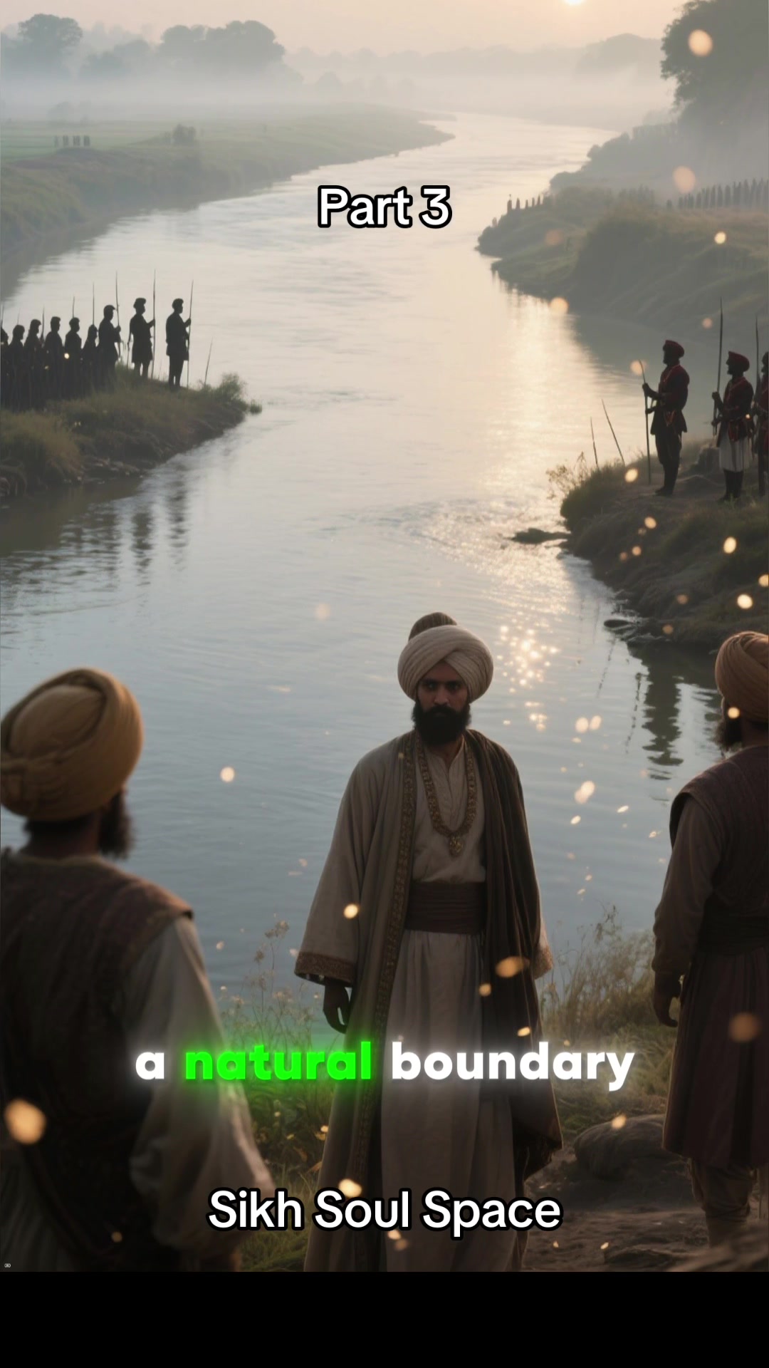 @SikhSoulSpace