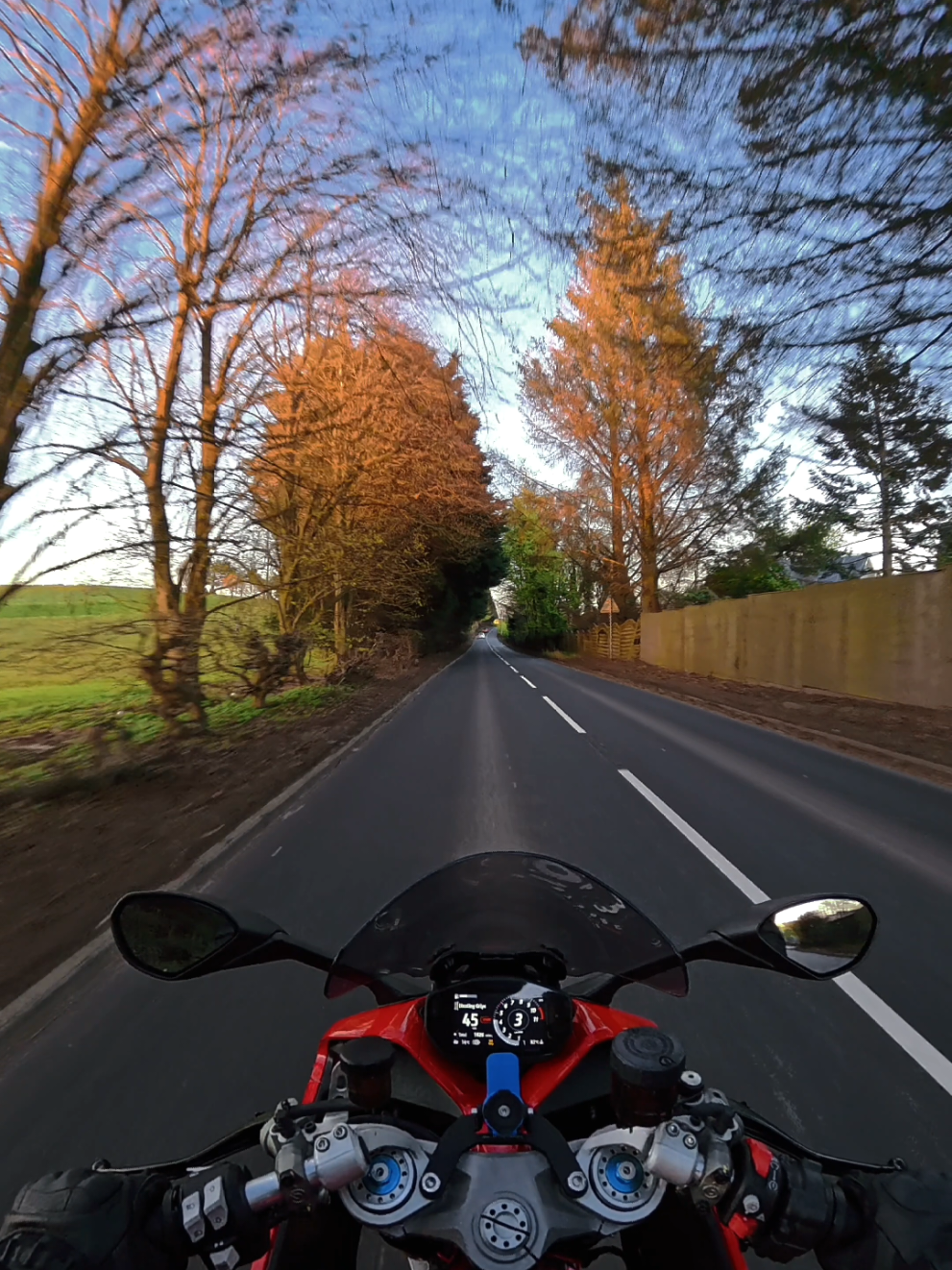 @Oxrssbikes