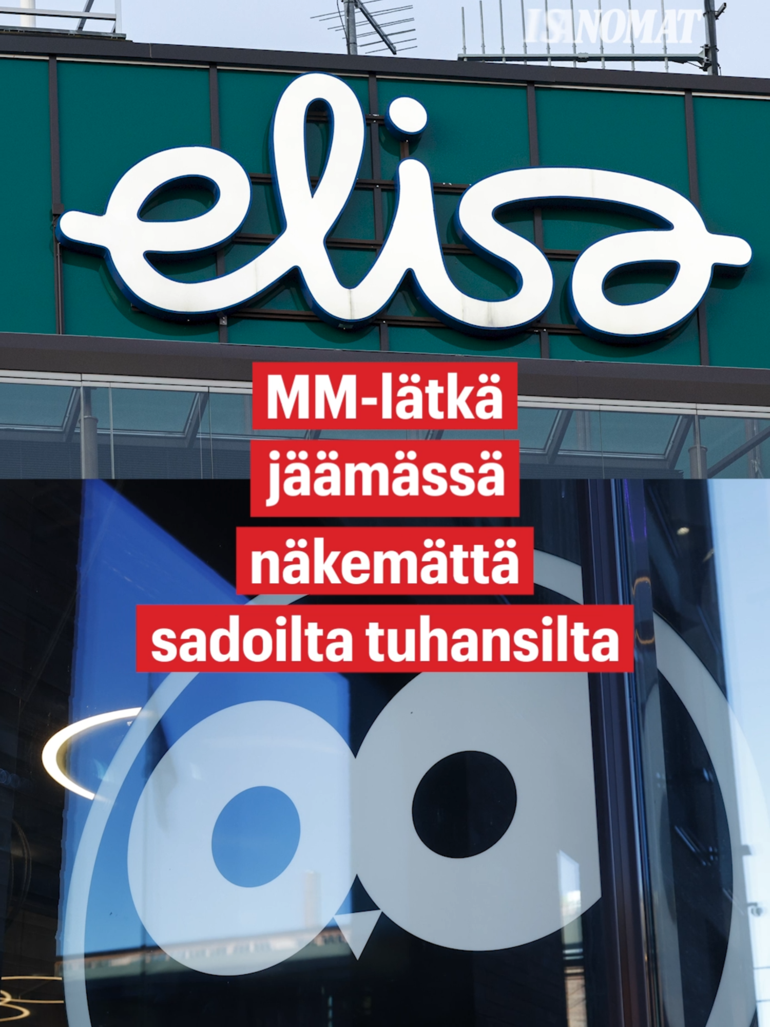@Ilta-Sanomat