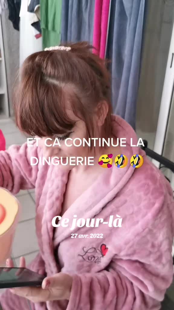 @Erick le ouf