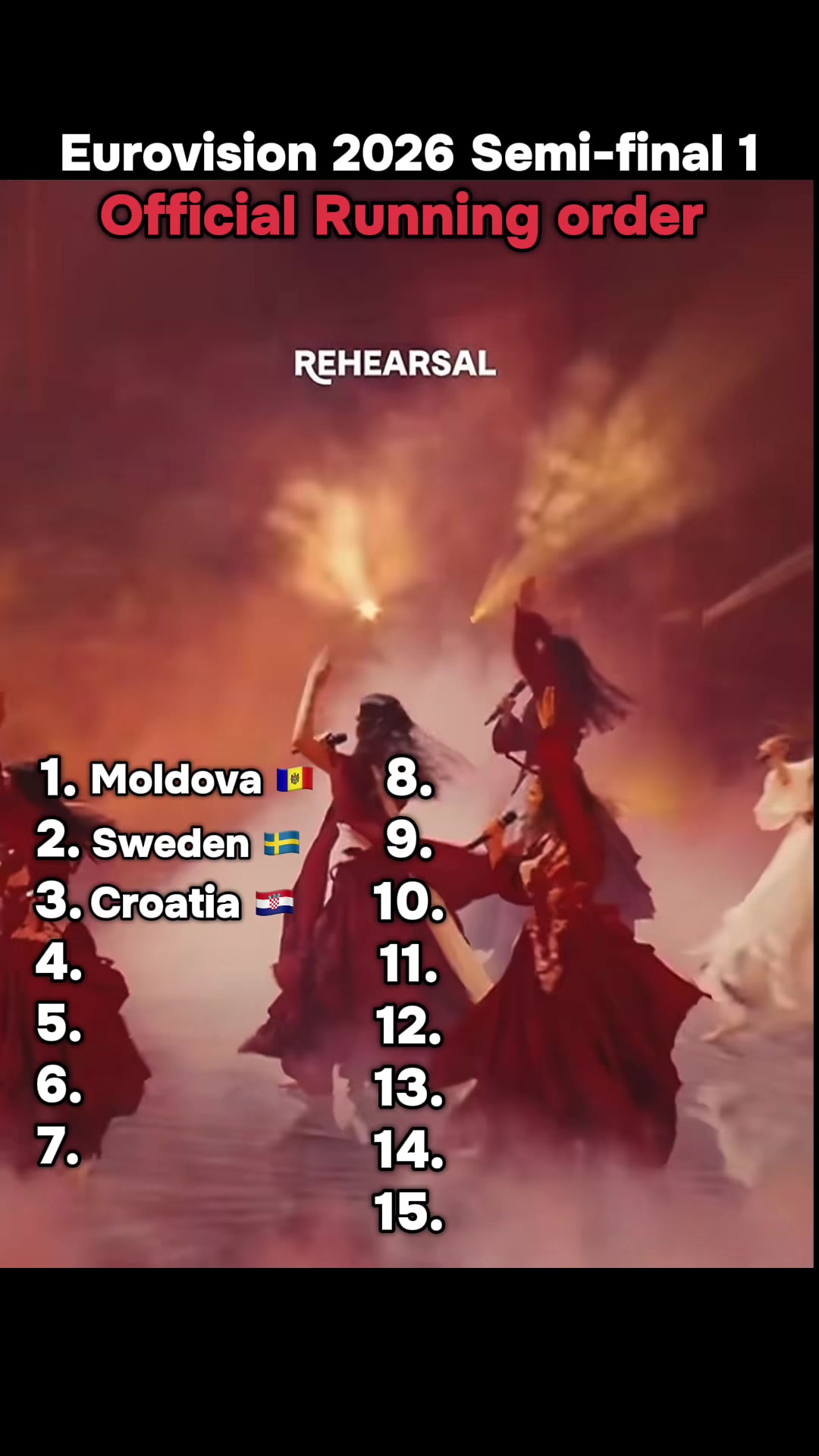 @EurovisionFan